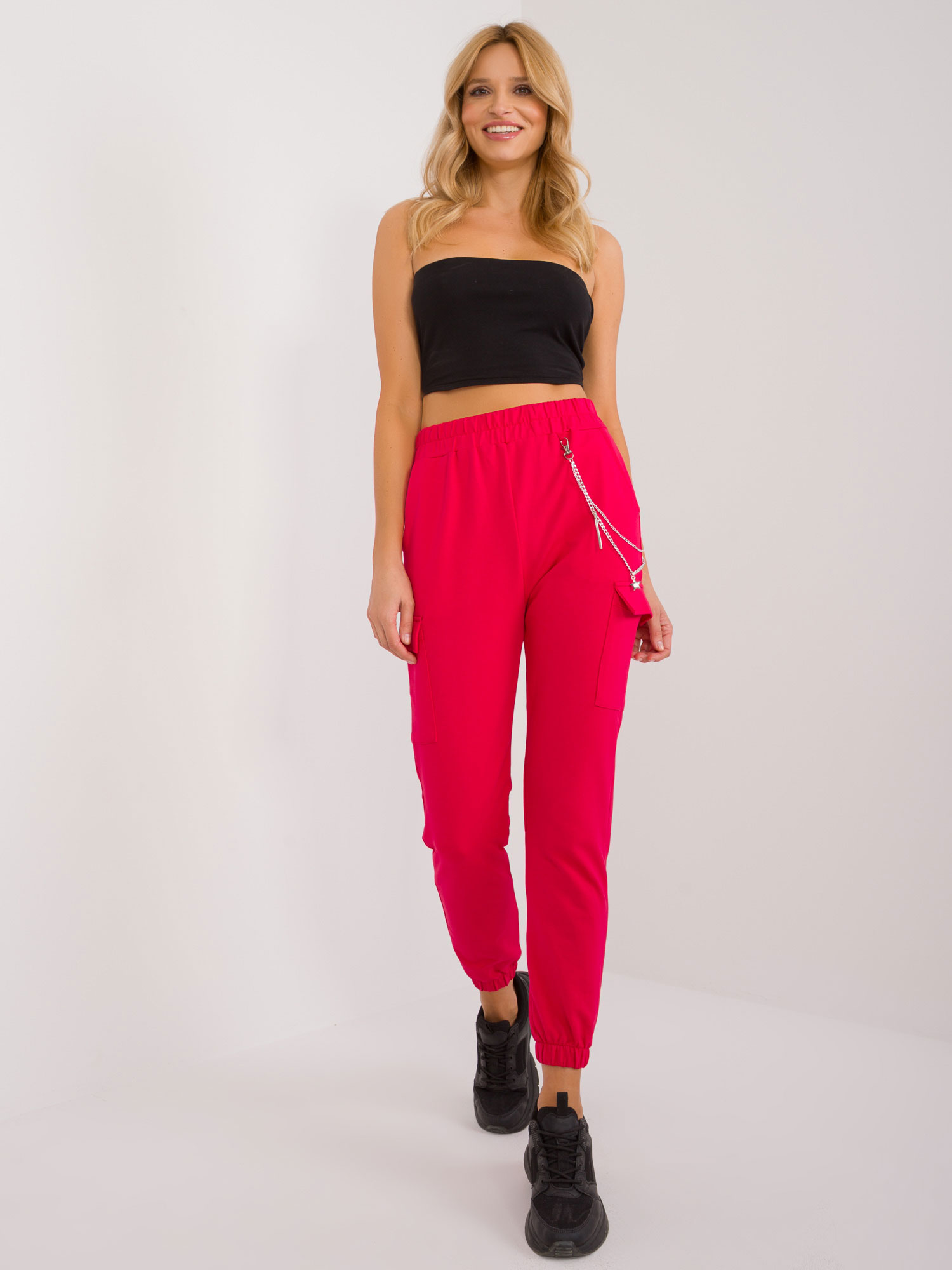 Sweatpants-RV-DR-9604.27-red