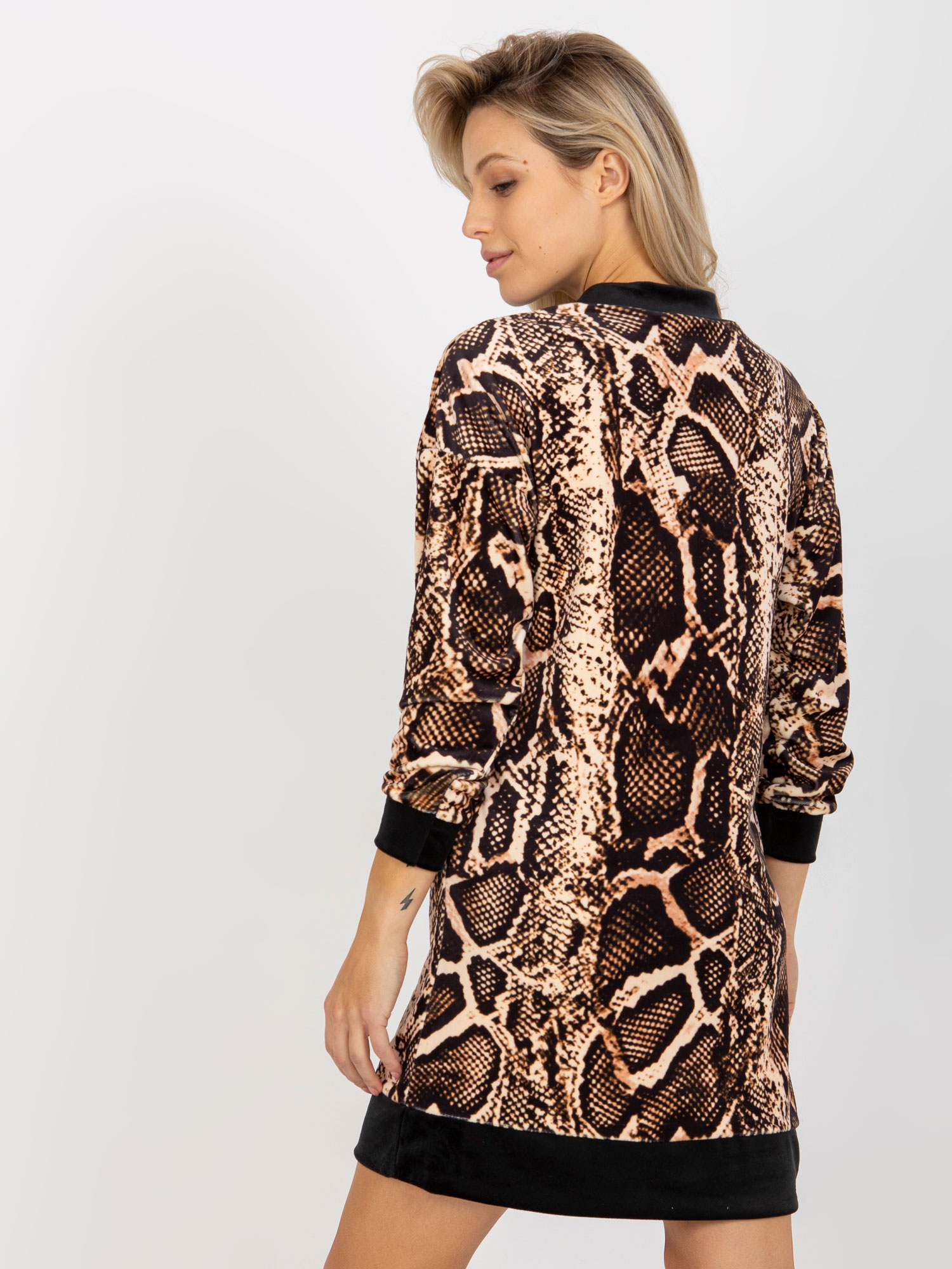 Tunic-RP-TU-8189-4.09-black-beige