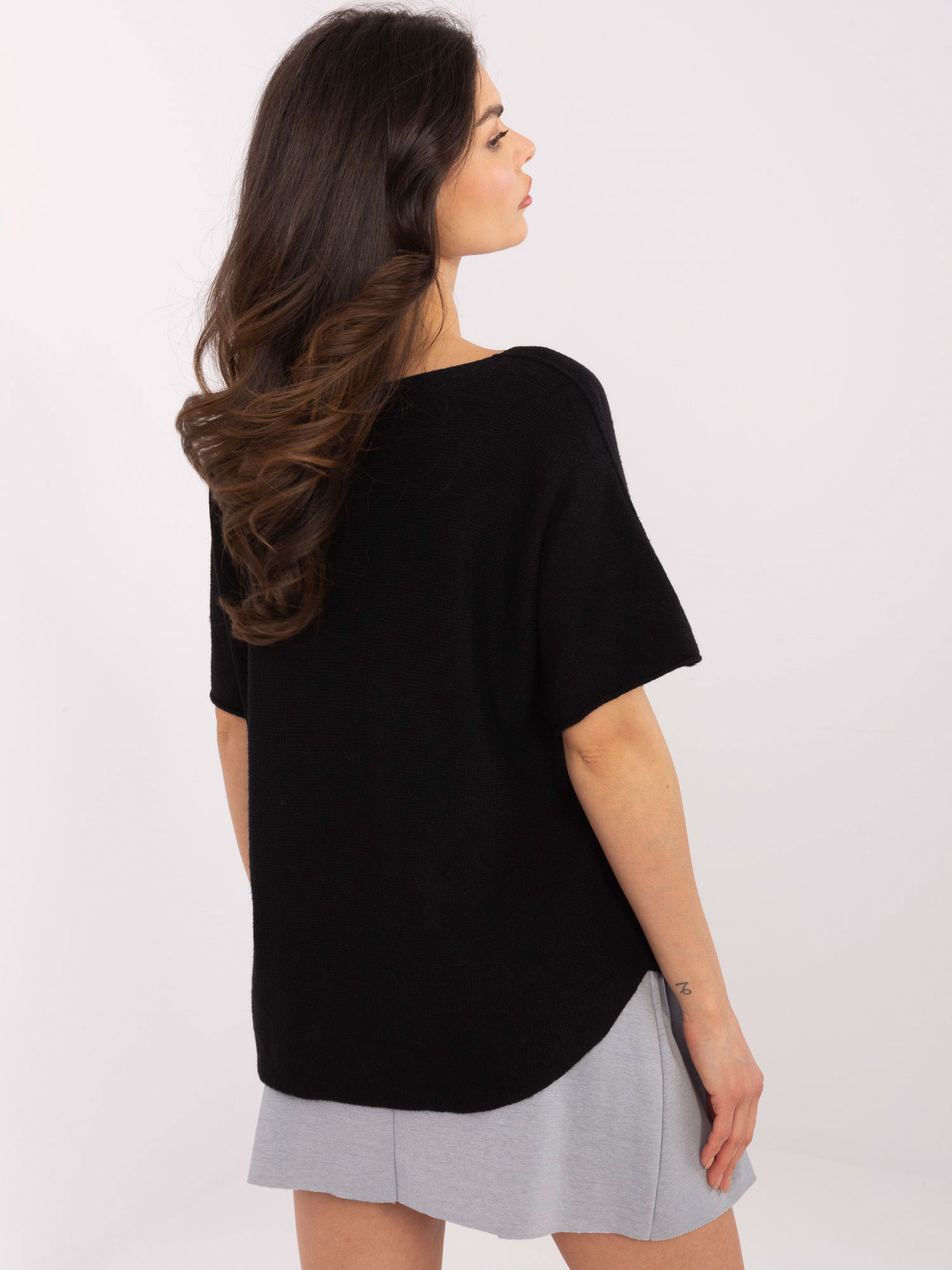 Sweater-MO-SW-0702.36-black