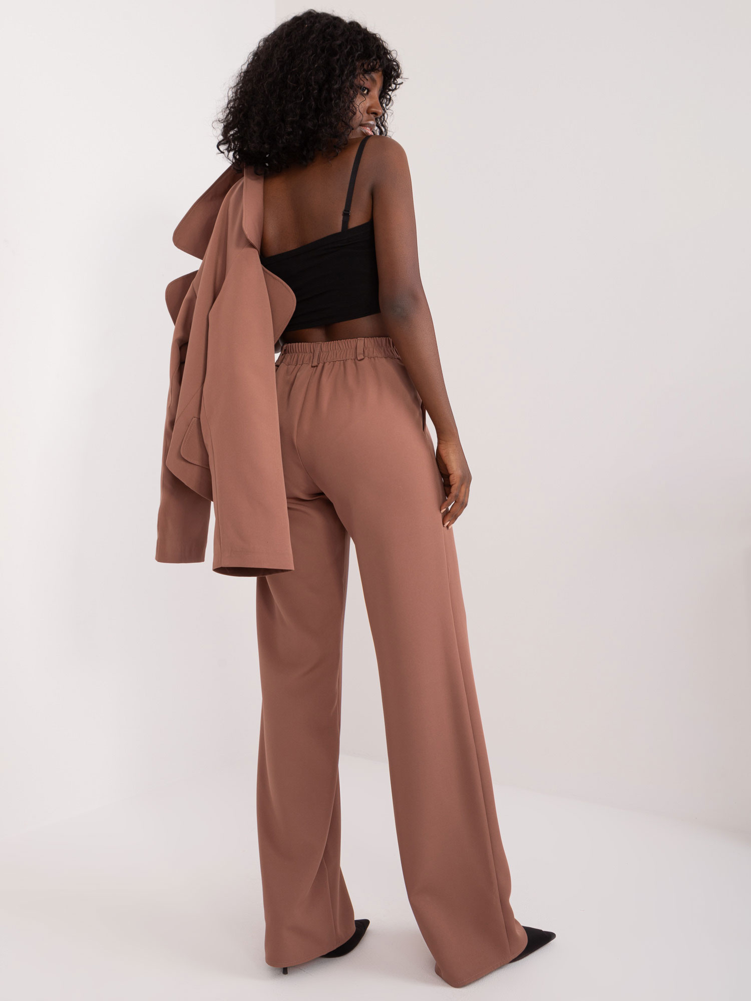 Trousers-LK-SP-509579.22-brown
