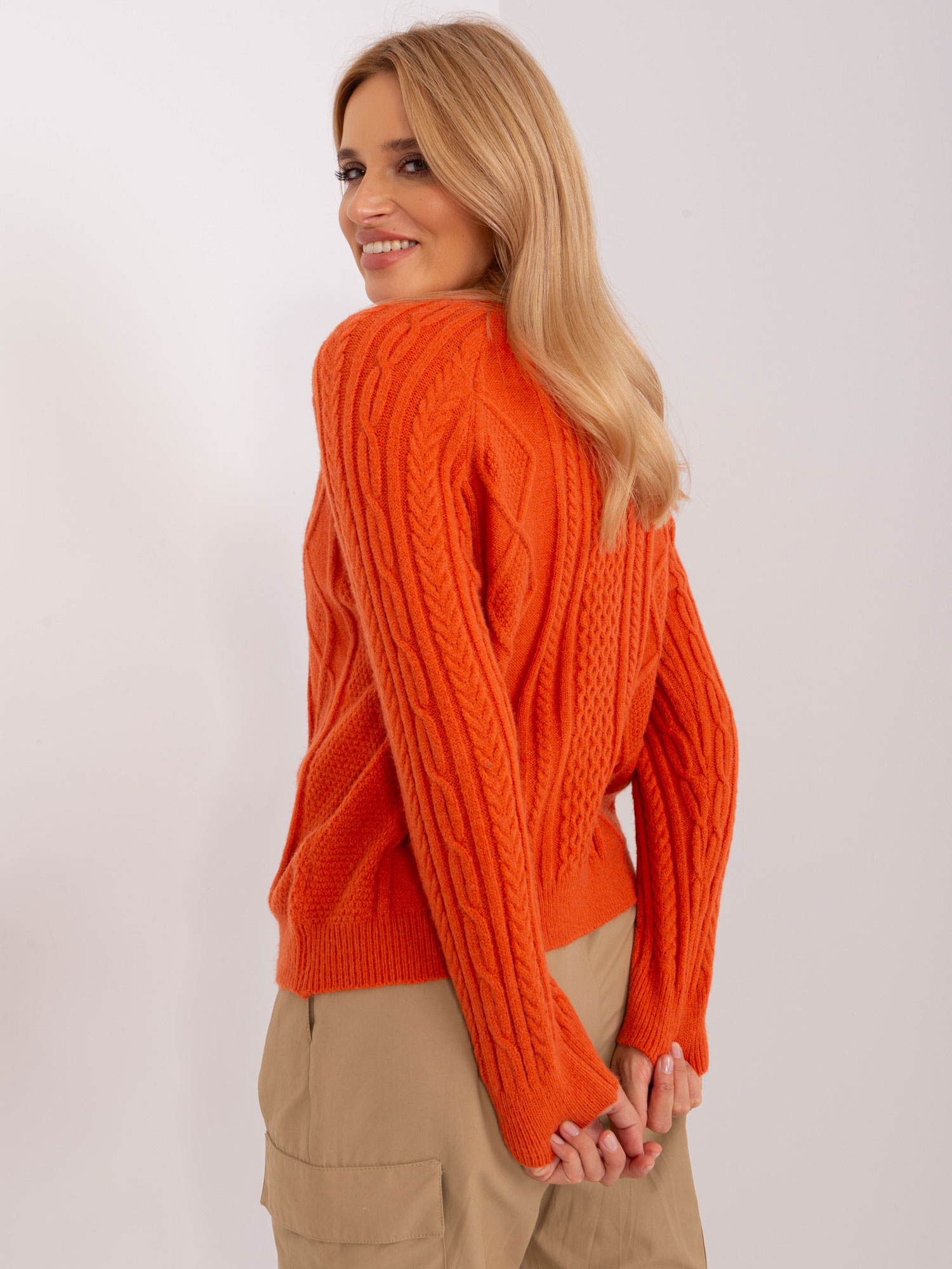 Sweater-AT-SW-2346-2.99P-Orange