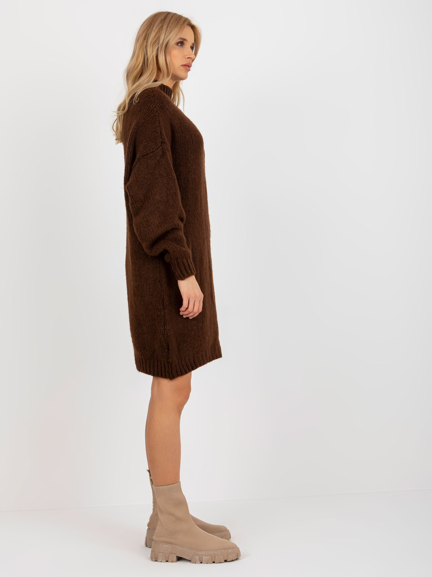 Sweater-BA-SW-3018-1.62P-dark brown
