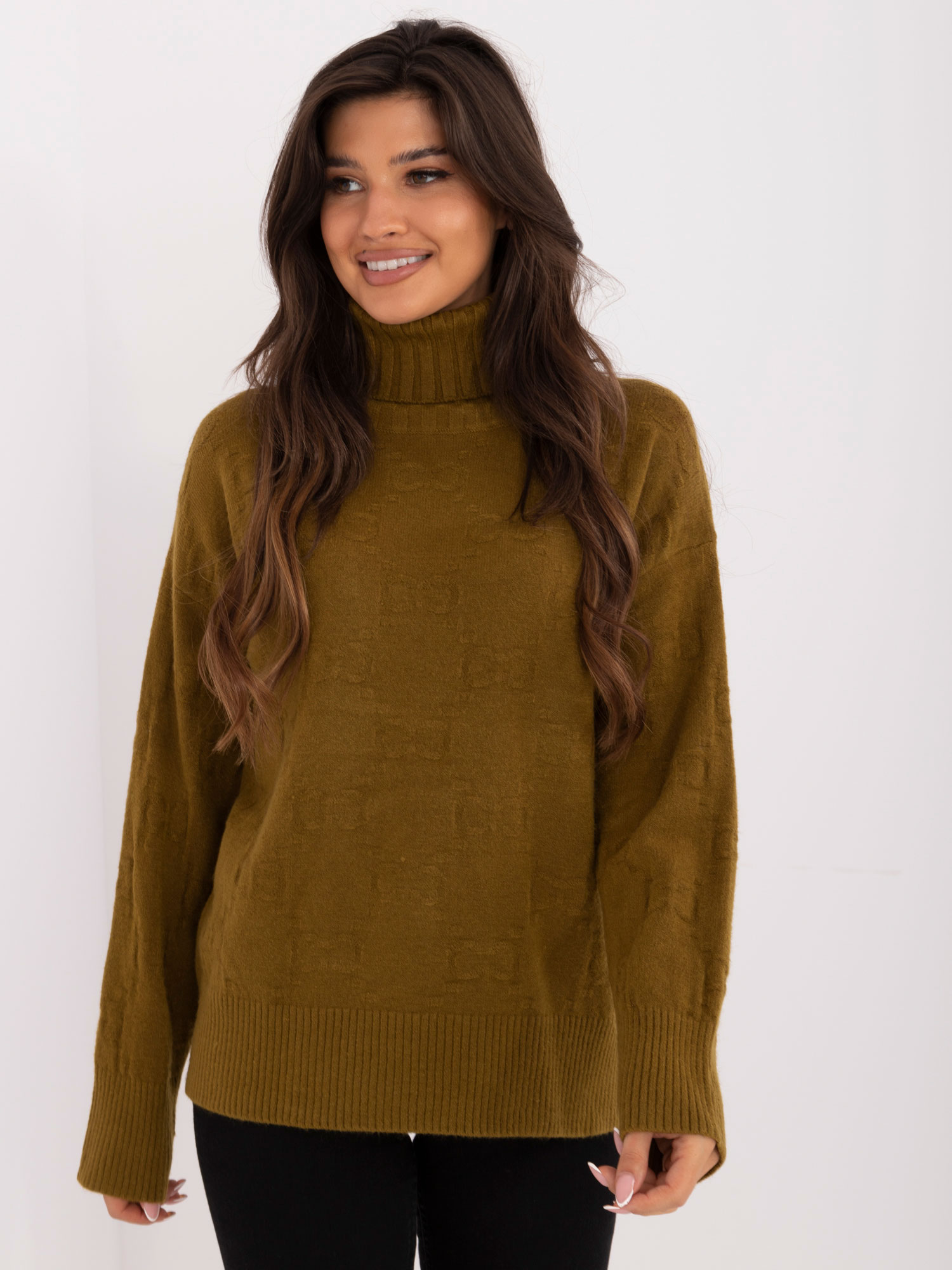 Sweater-AT-SW-2342-1.35-olive