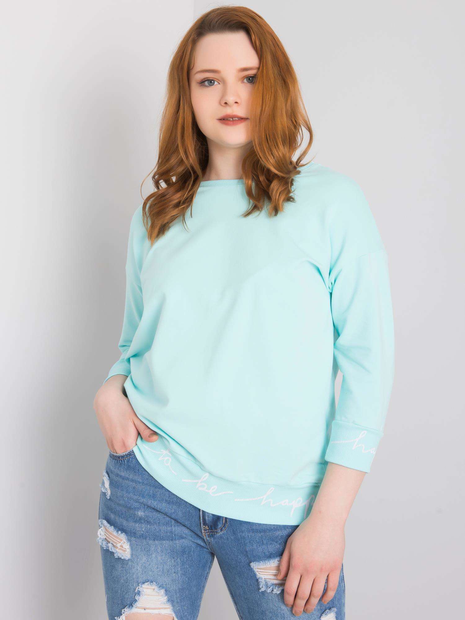 Sweatshirt-RV-BL-5978.06P-mint