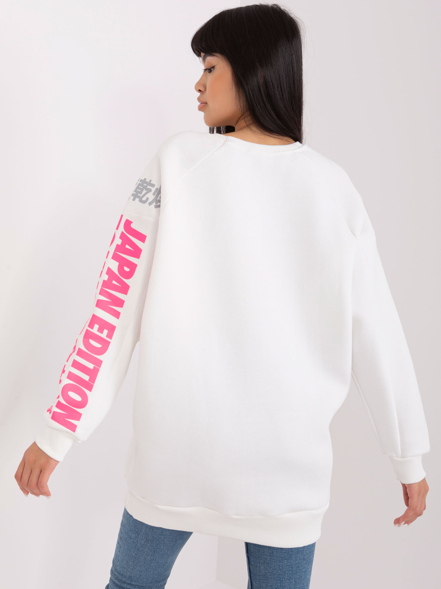 Sweatshirt-EM-BL-HS-21-543.72P-ecru