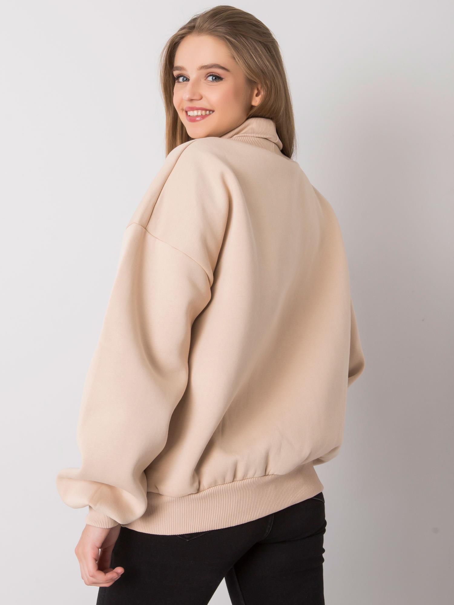 Sweatshirt-EM-BL-649.23X-beige