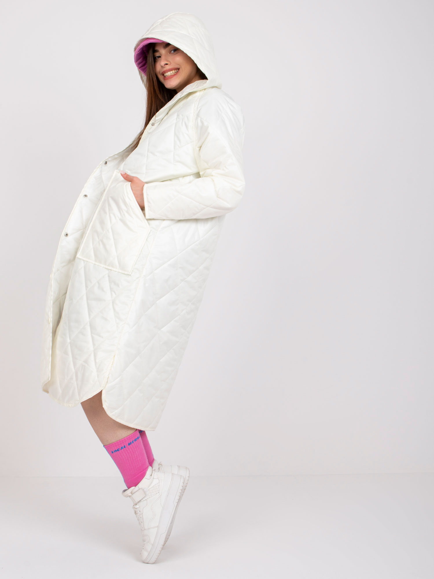 Jacket-RV-KR-005.00P-ecru