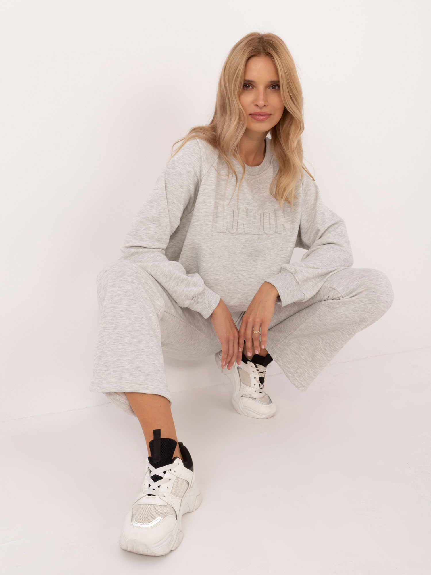 Set-EM-KMPL-930.61-light grey