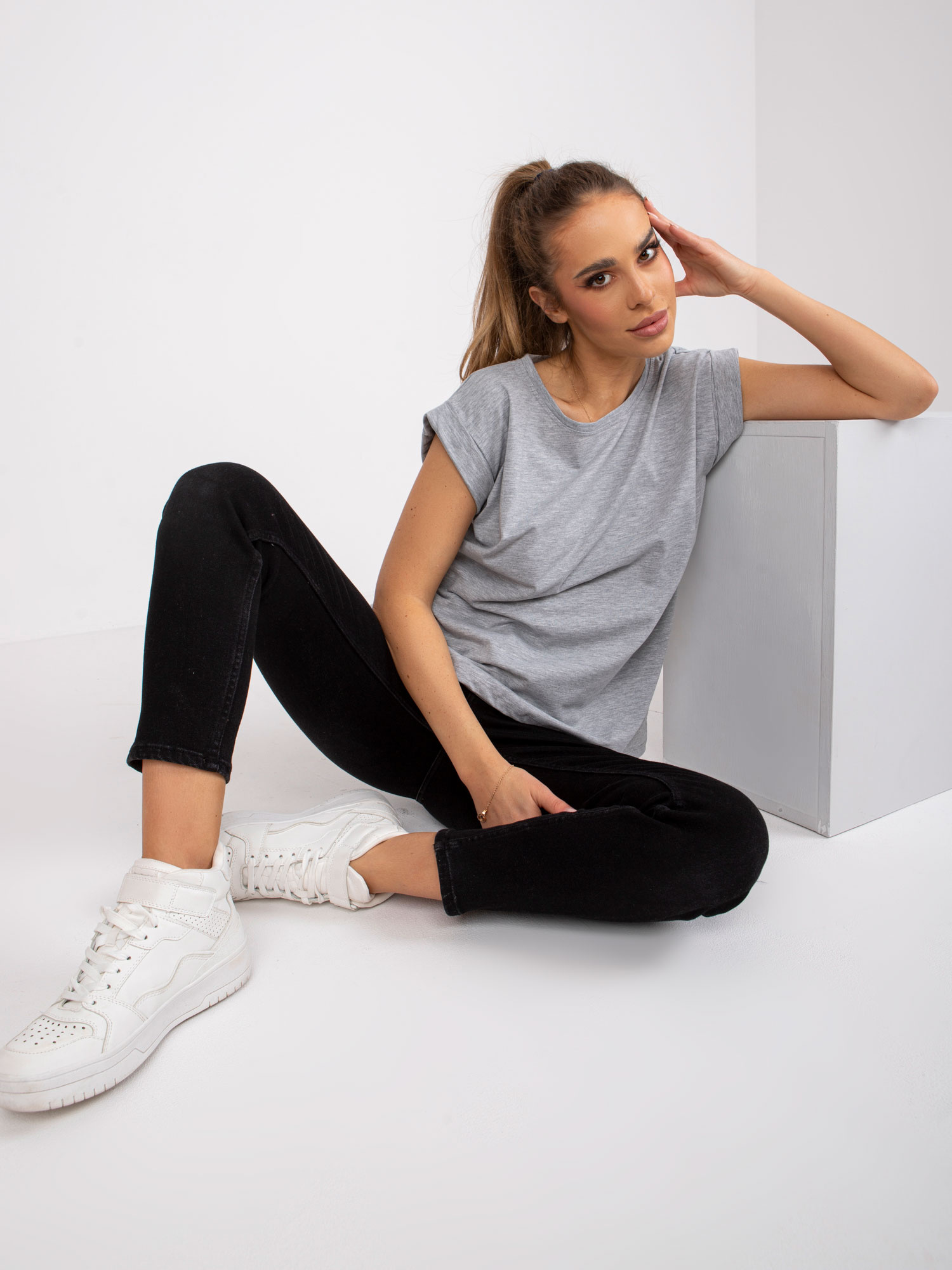 T-shirt-RV-TS-4833.44P-grey