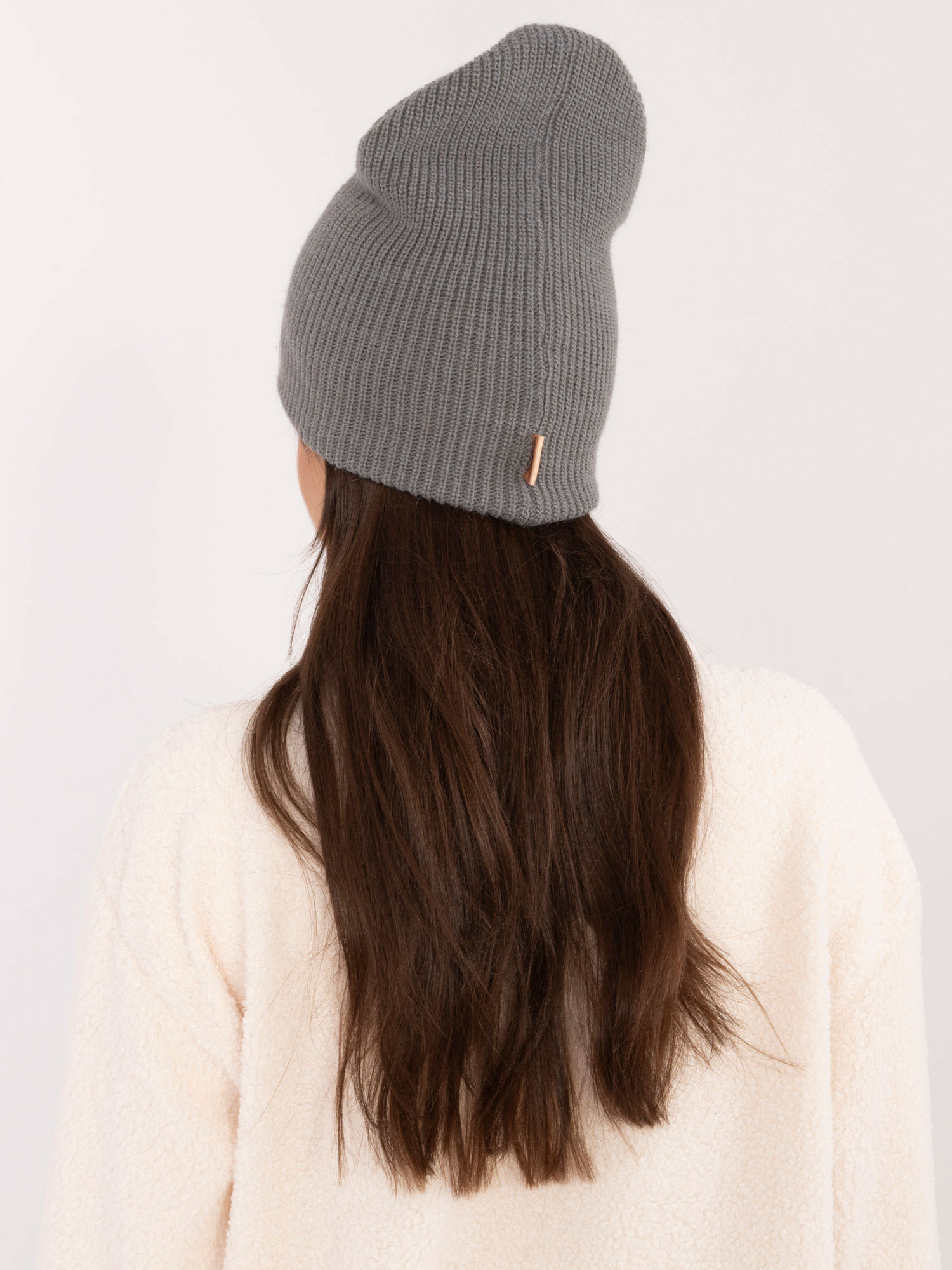 Cap-JK-CZ-50.25-dark gray