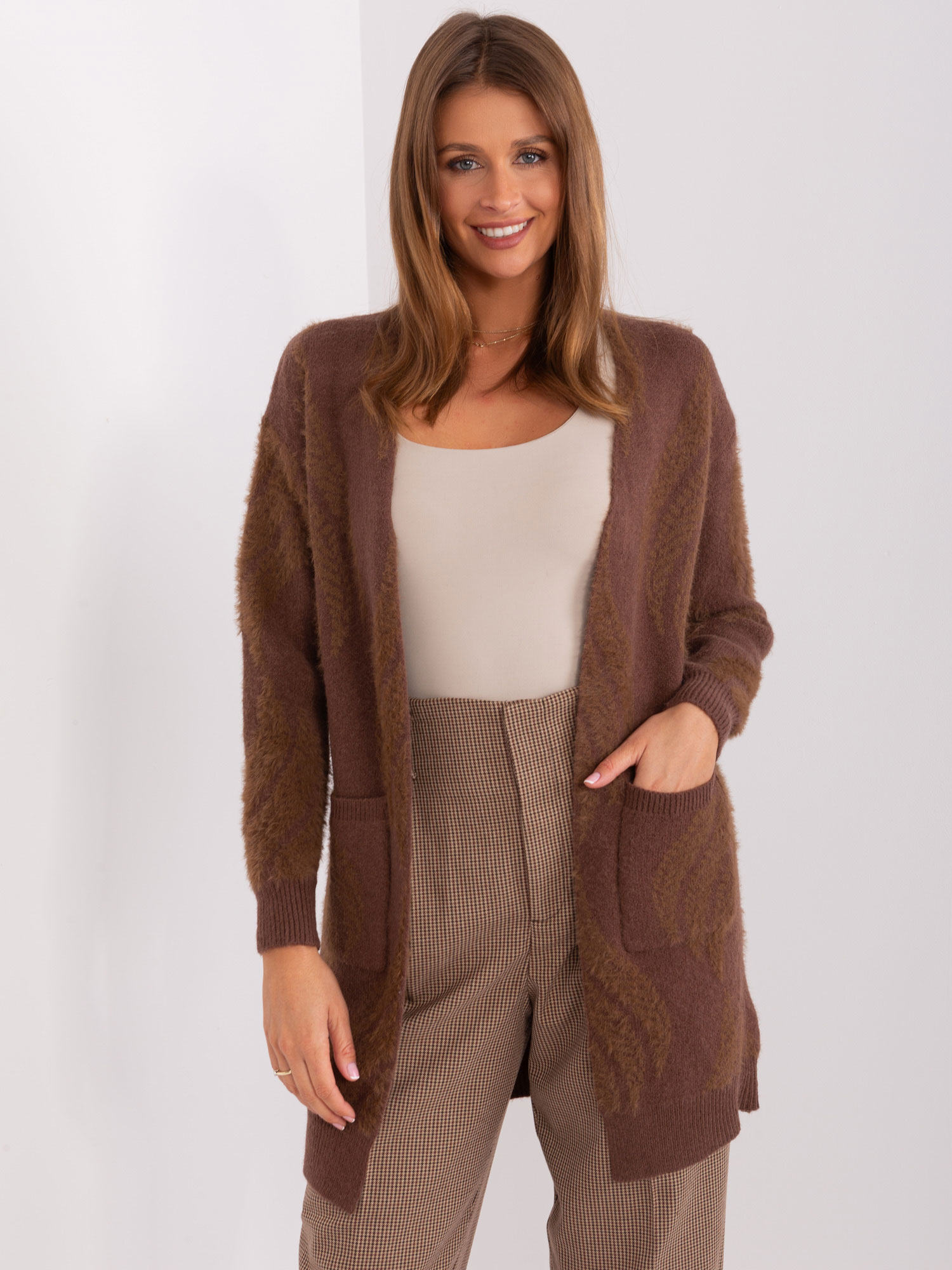 Sweater-AT-SW-234501.00P-brown