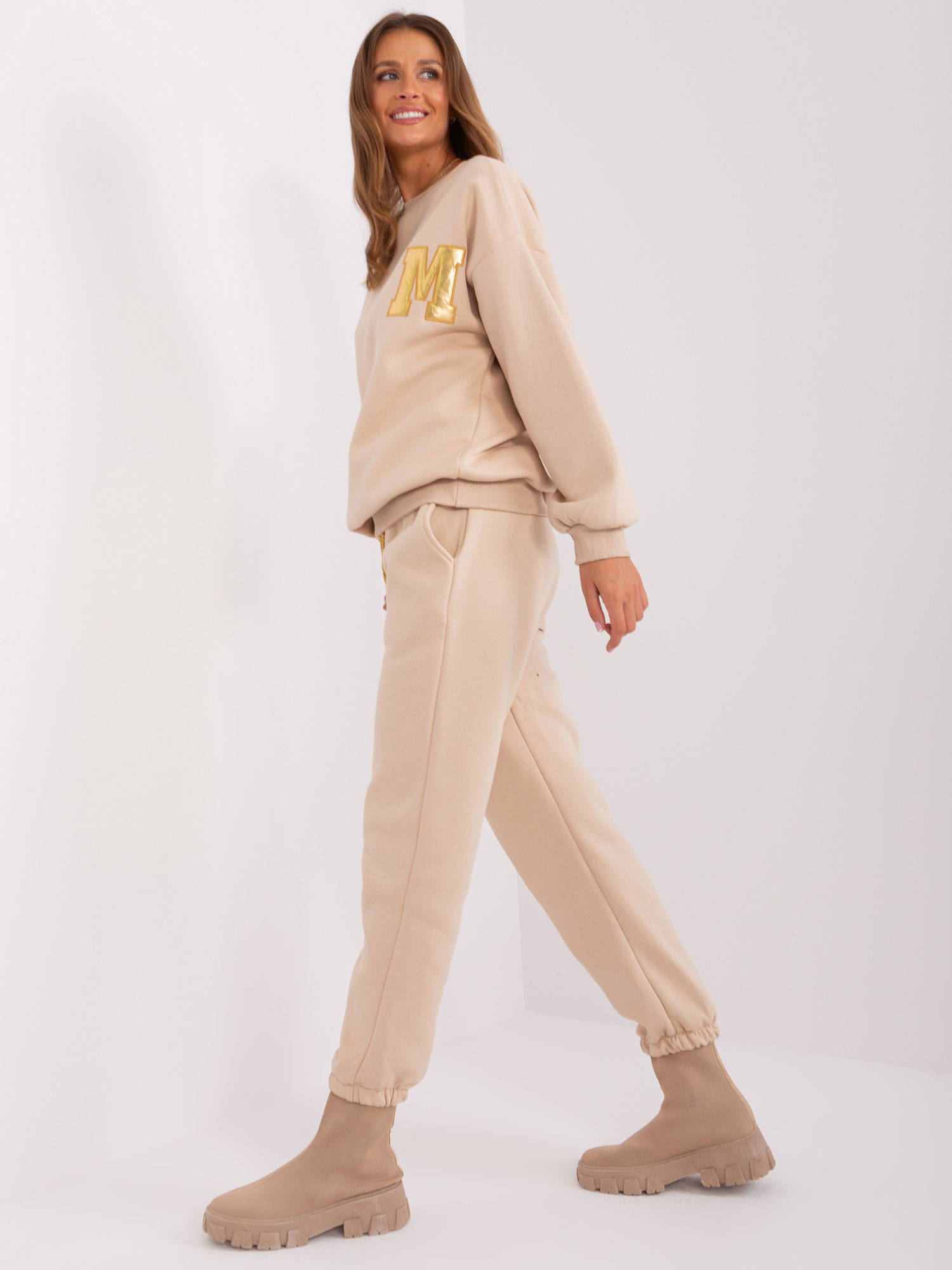 Set-EM-KMPL-669.10X-beige