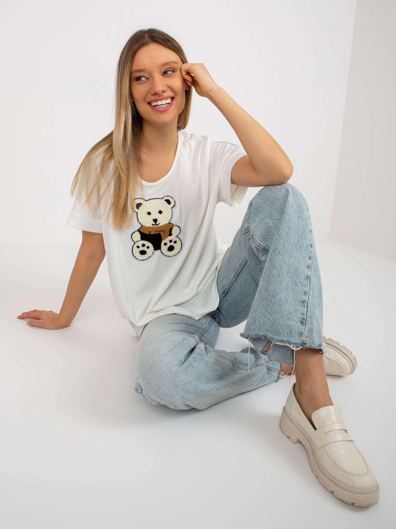 Blouse-LK-BZ-509251.26X-ecru