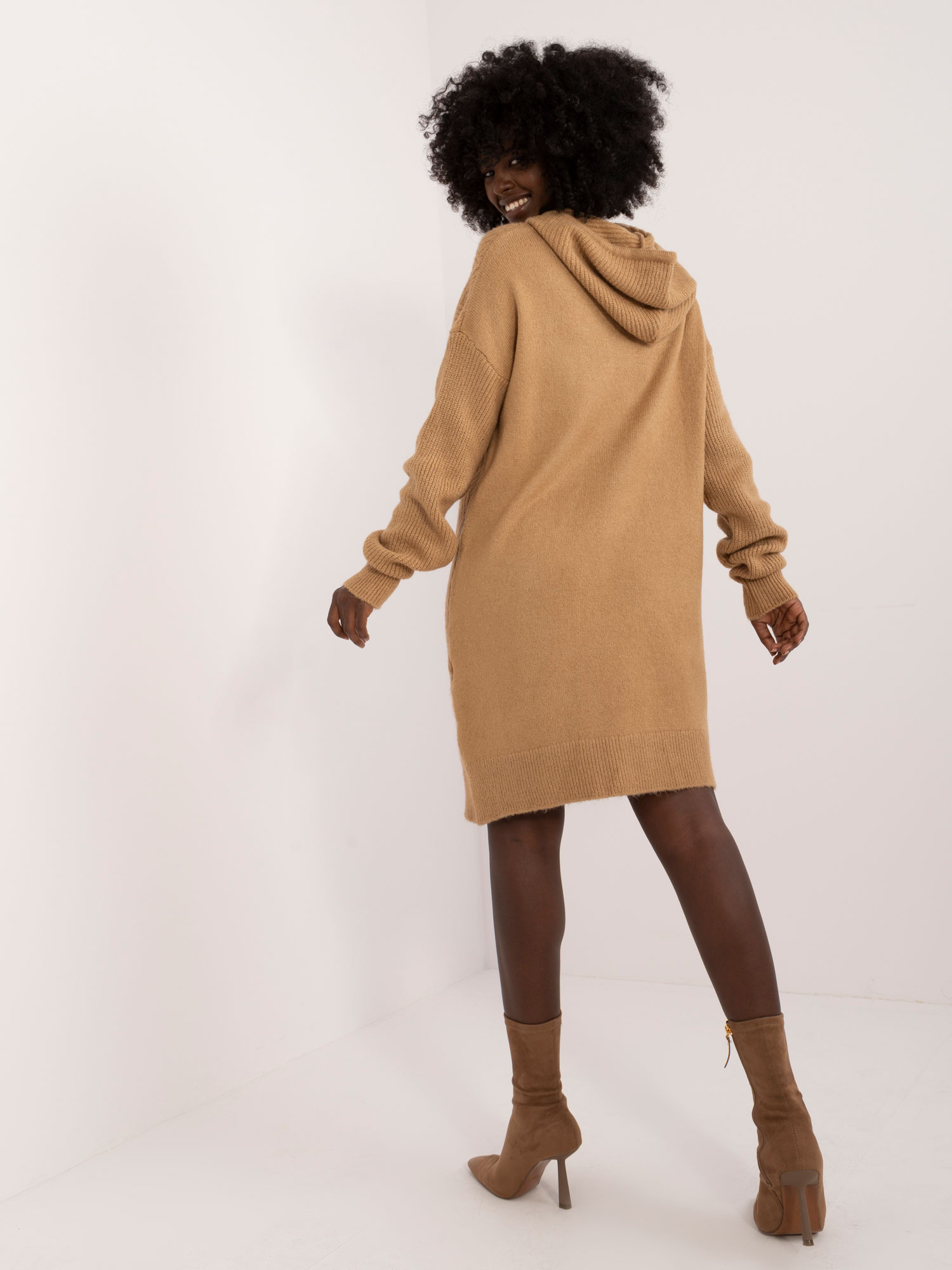 Sweater-BA-SW-0582.27-camel