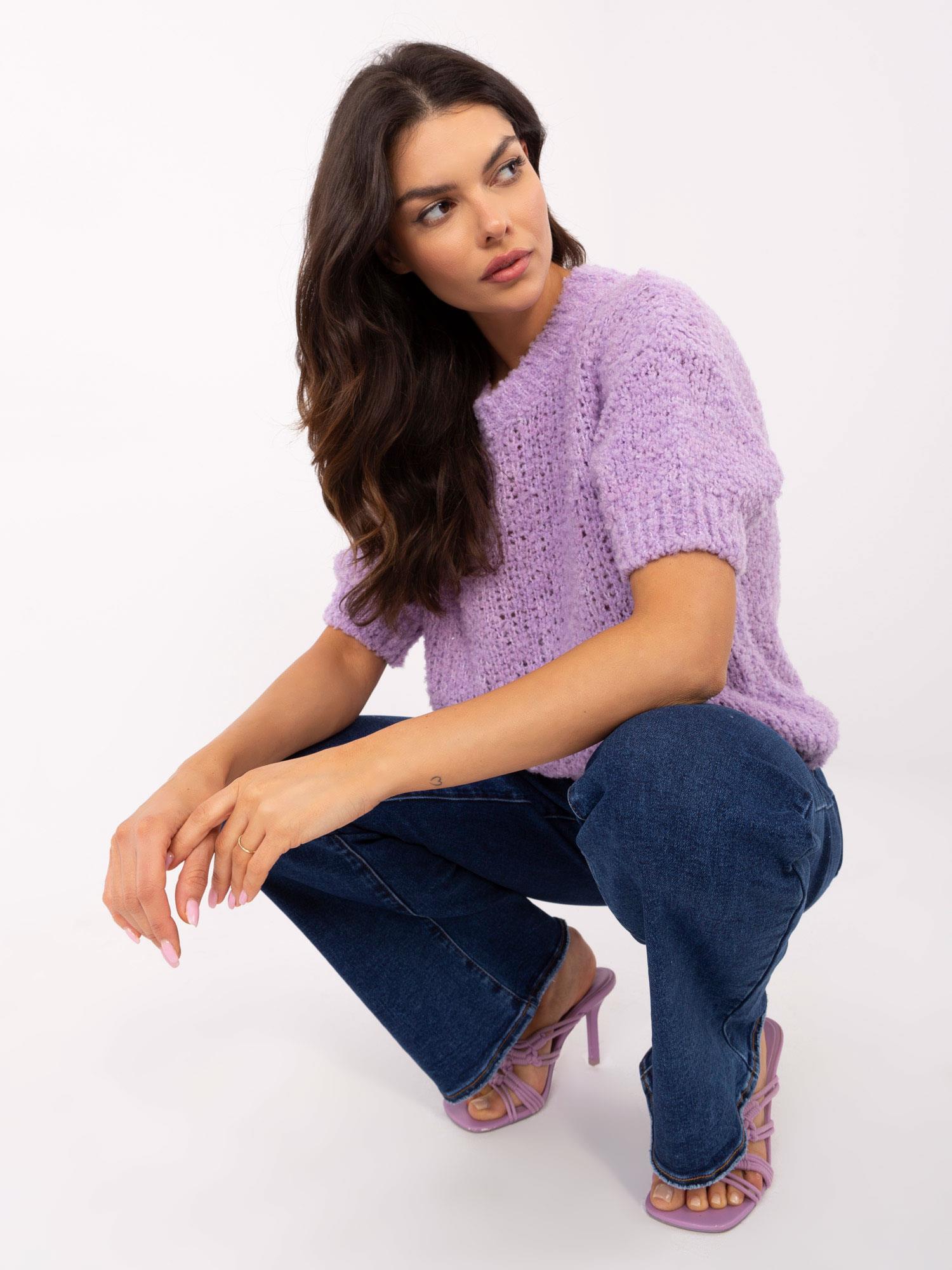 Sweater-MI-SW-2701.23-light purple