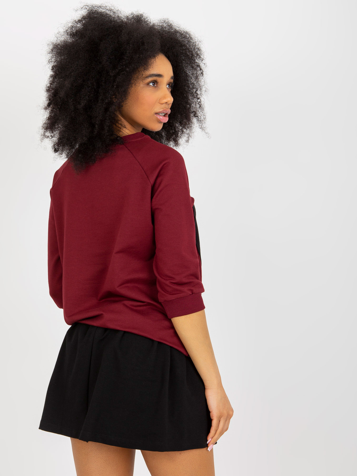 Set-FA-KMPL-8433.66P-burgundy