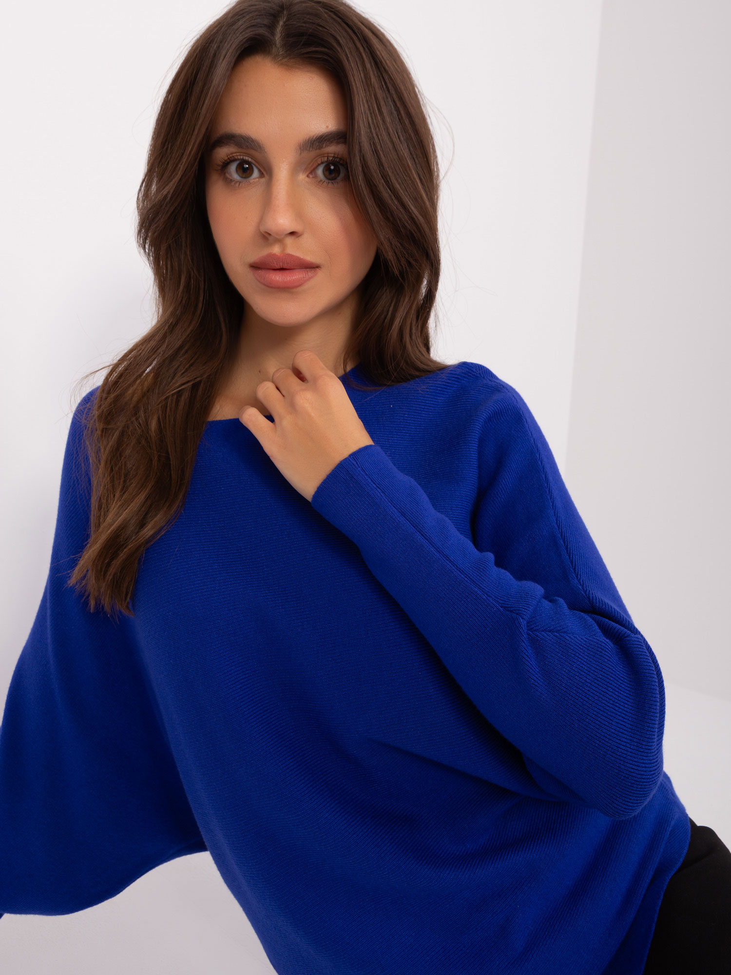 Sweater-PM-SW-PM-3588.00X-Cobalt
