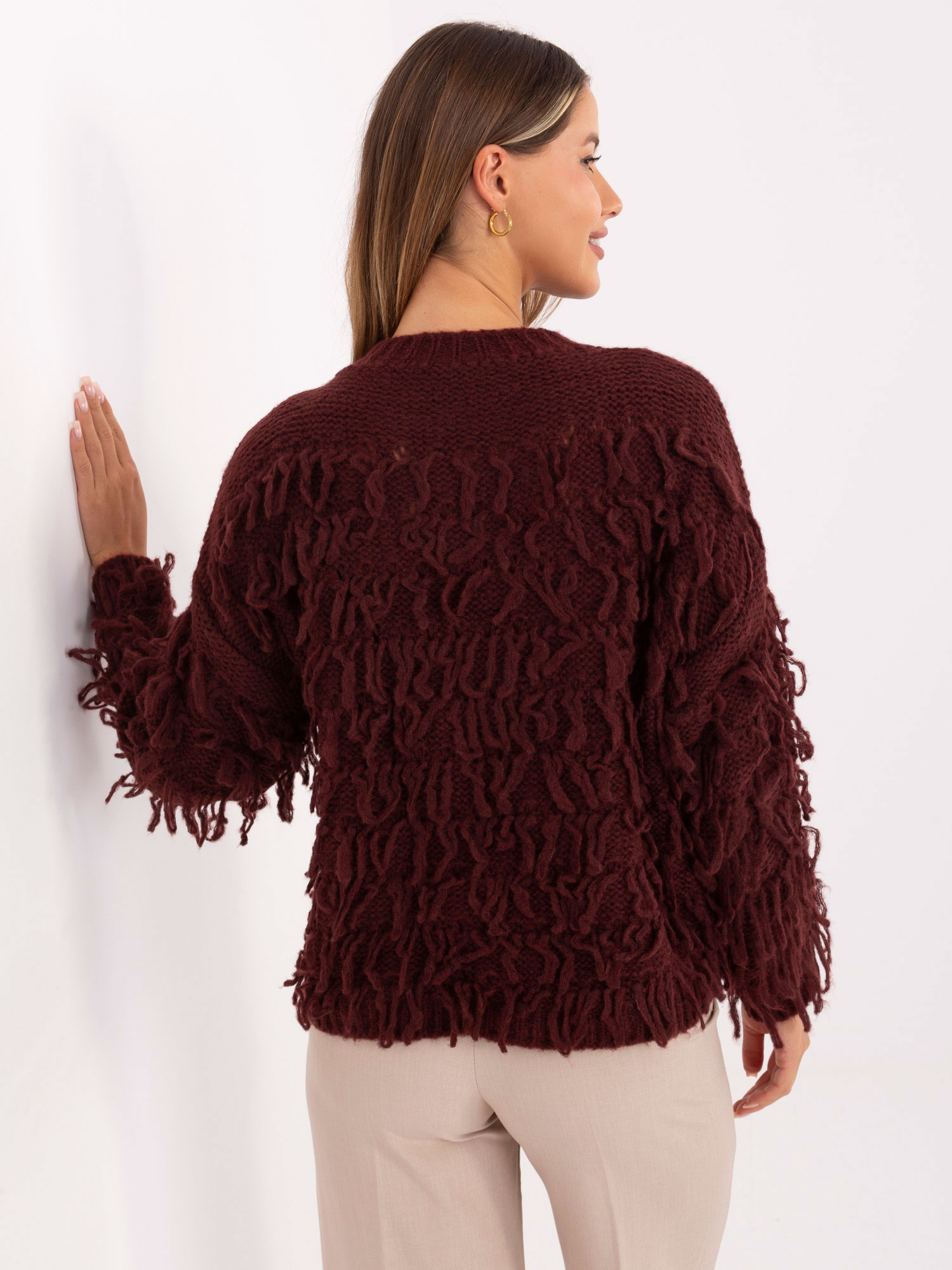 Sweater-MI-SW-2008.86-burgundy