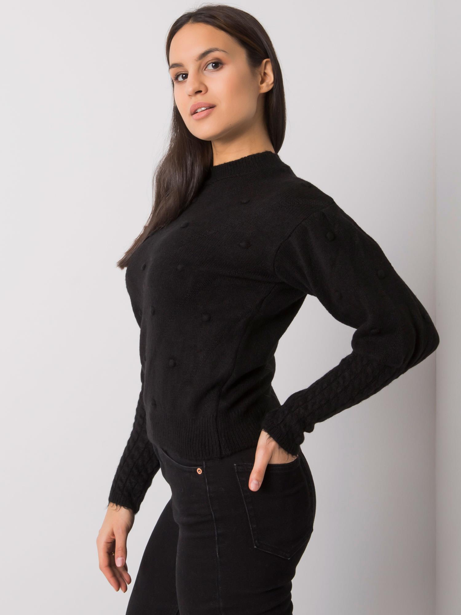 Sweater-ASM-SW-7424.17-black