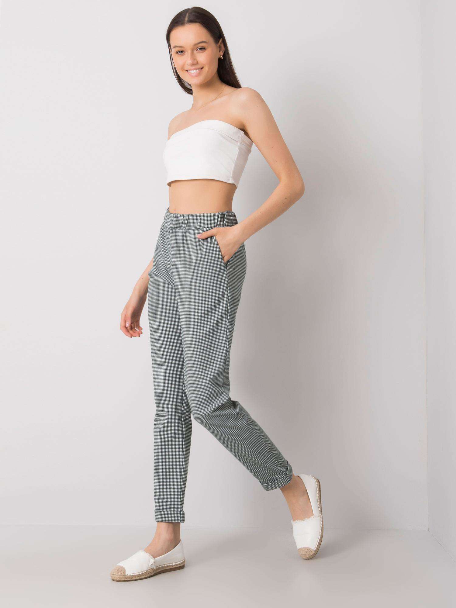 Pants-LK-SP-507739.20-black-green