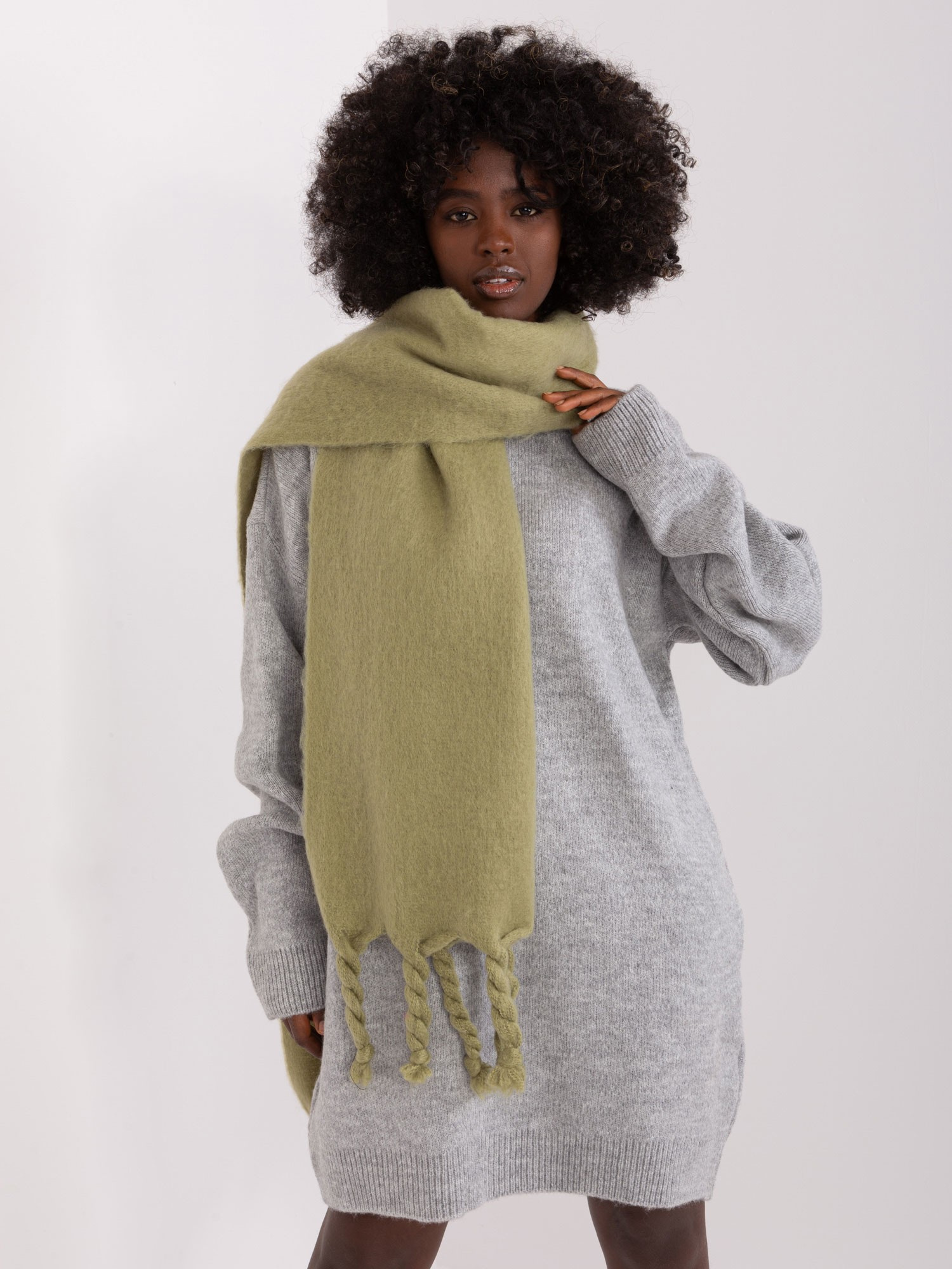 Scarf-AT-SZ-2313502.76P-pistachio