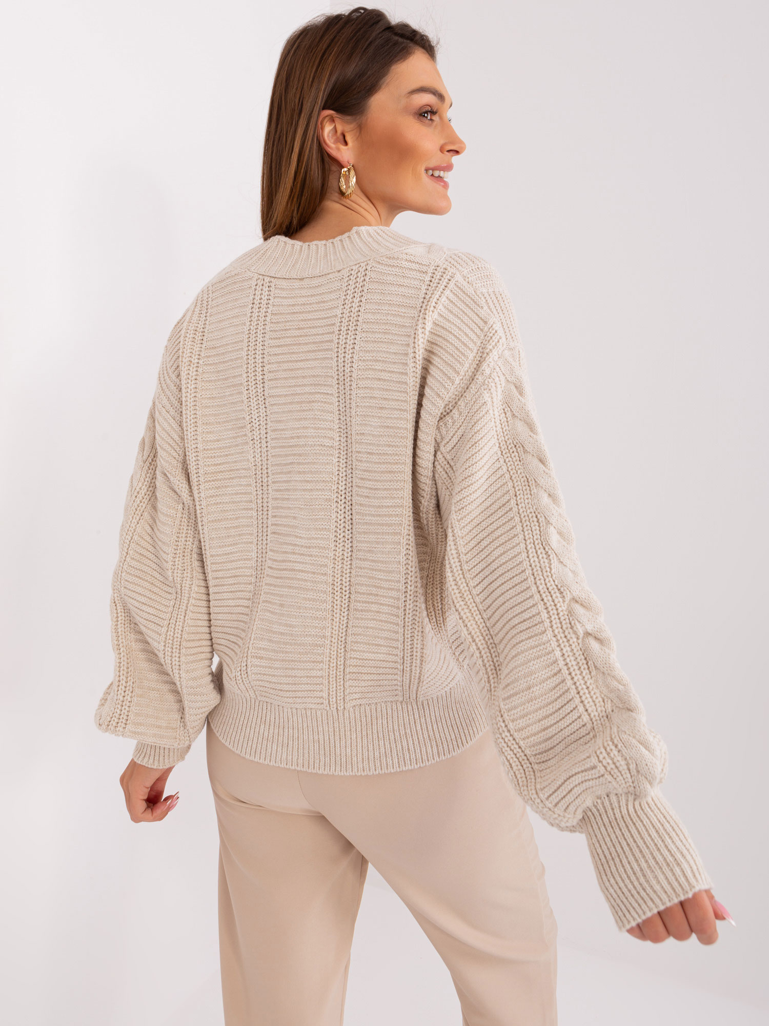 Sweater-LC-SW-0588.30X-light beige