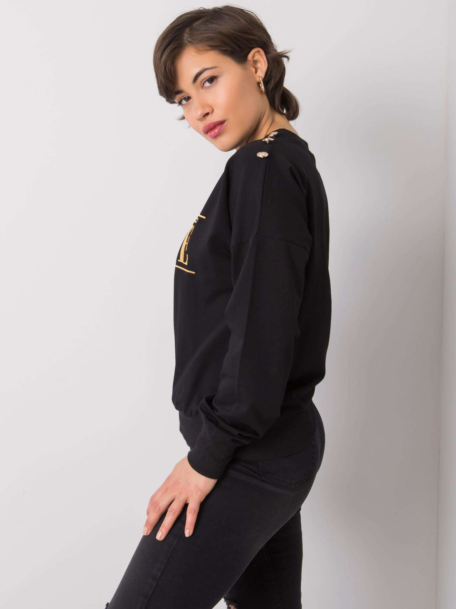 Sweatshirt-EM-BL-4511.23-black