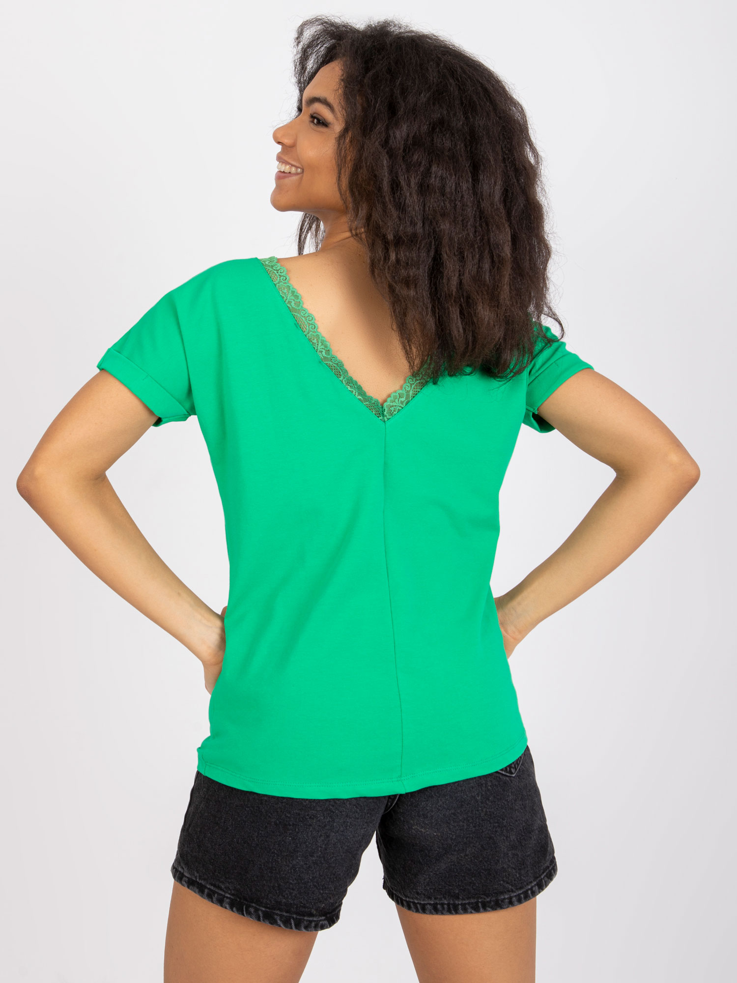 Blouse-RV-BZ-7544.00-green
