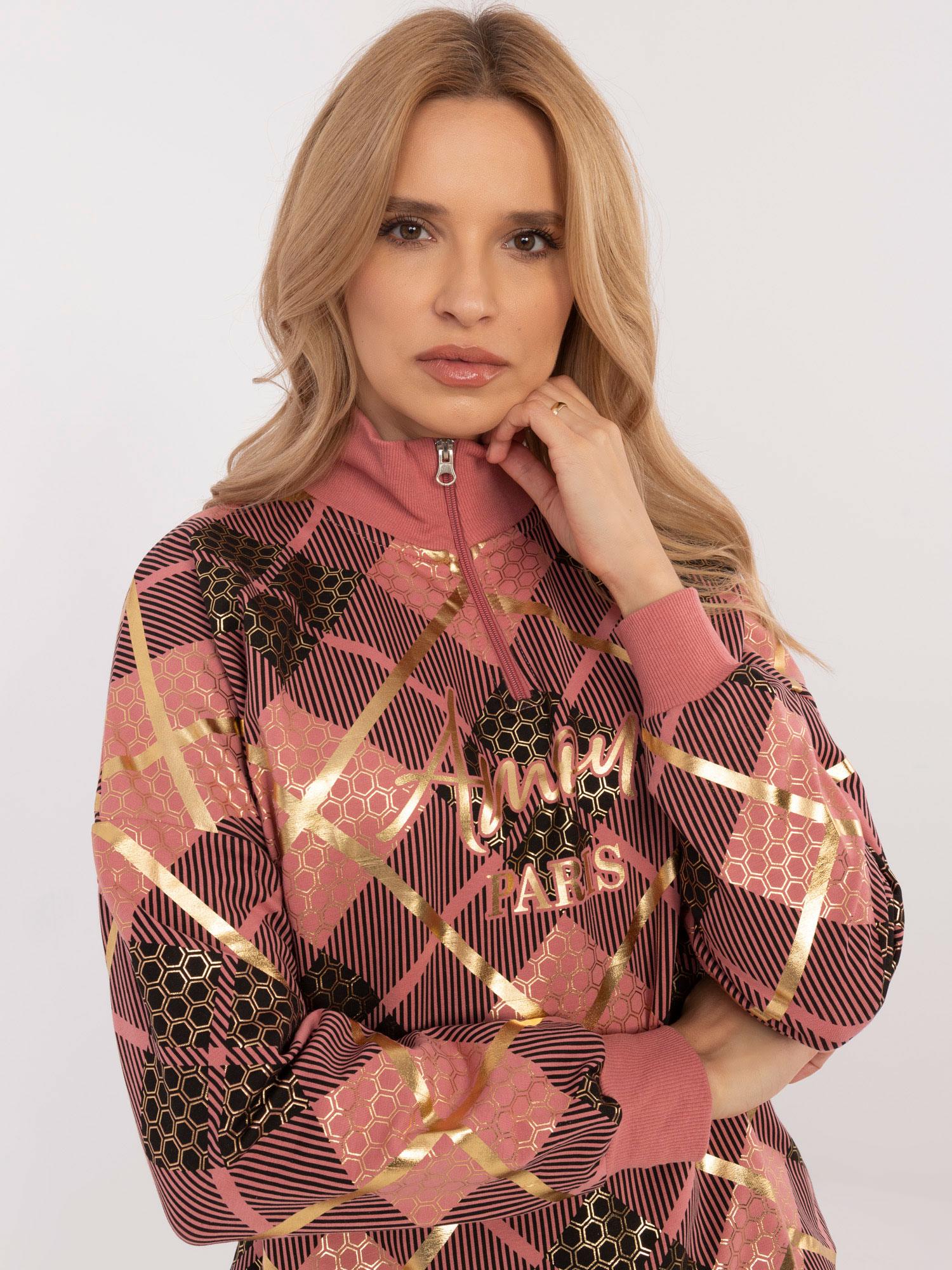Sweatshirt-CLM-BL-1259.59-dark pink