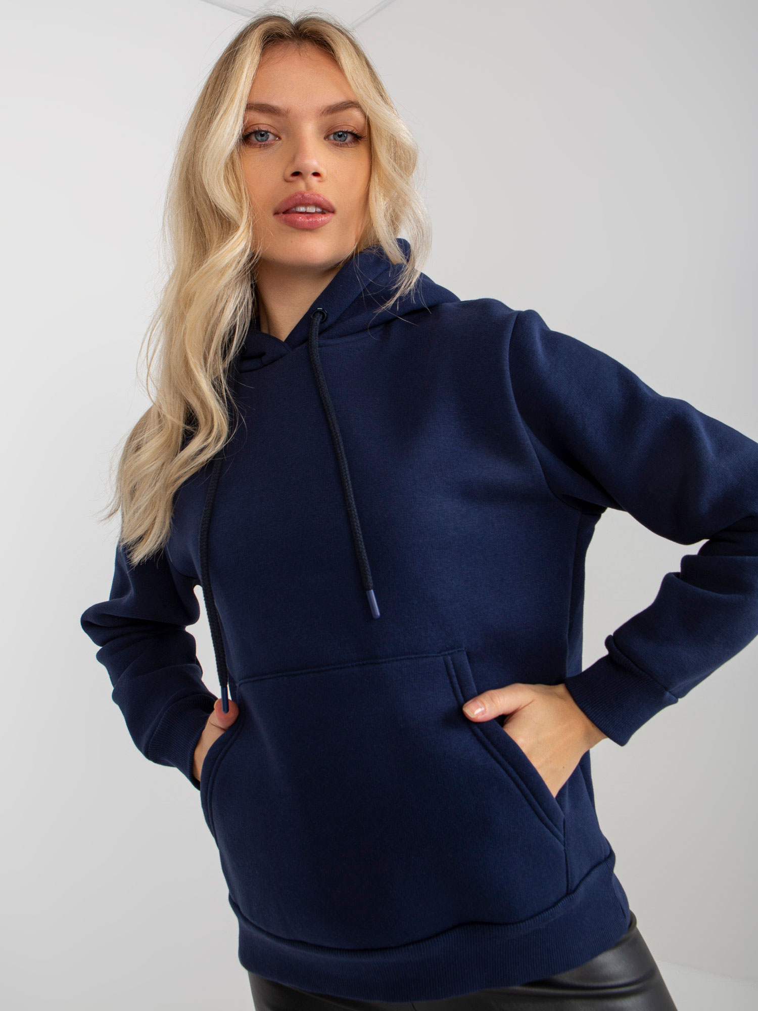 Sweatshirt-CT-BL-F-621124.98P-navy blue