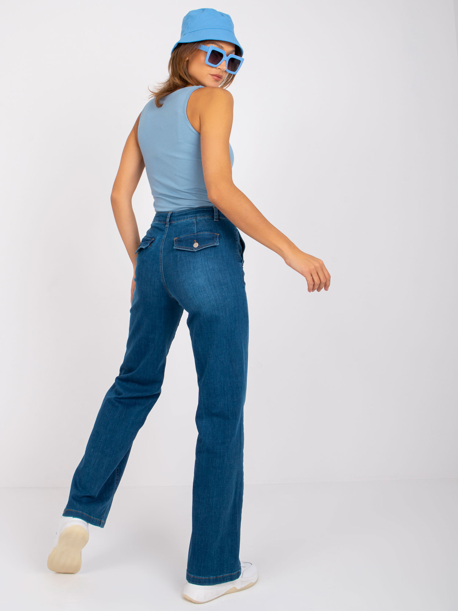 Top-AP-TP-A-005-Light Blue