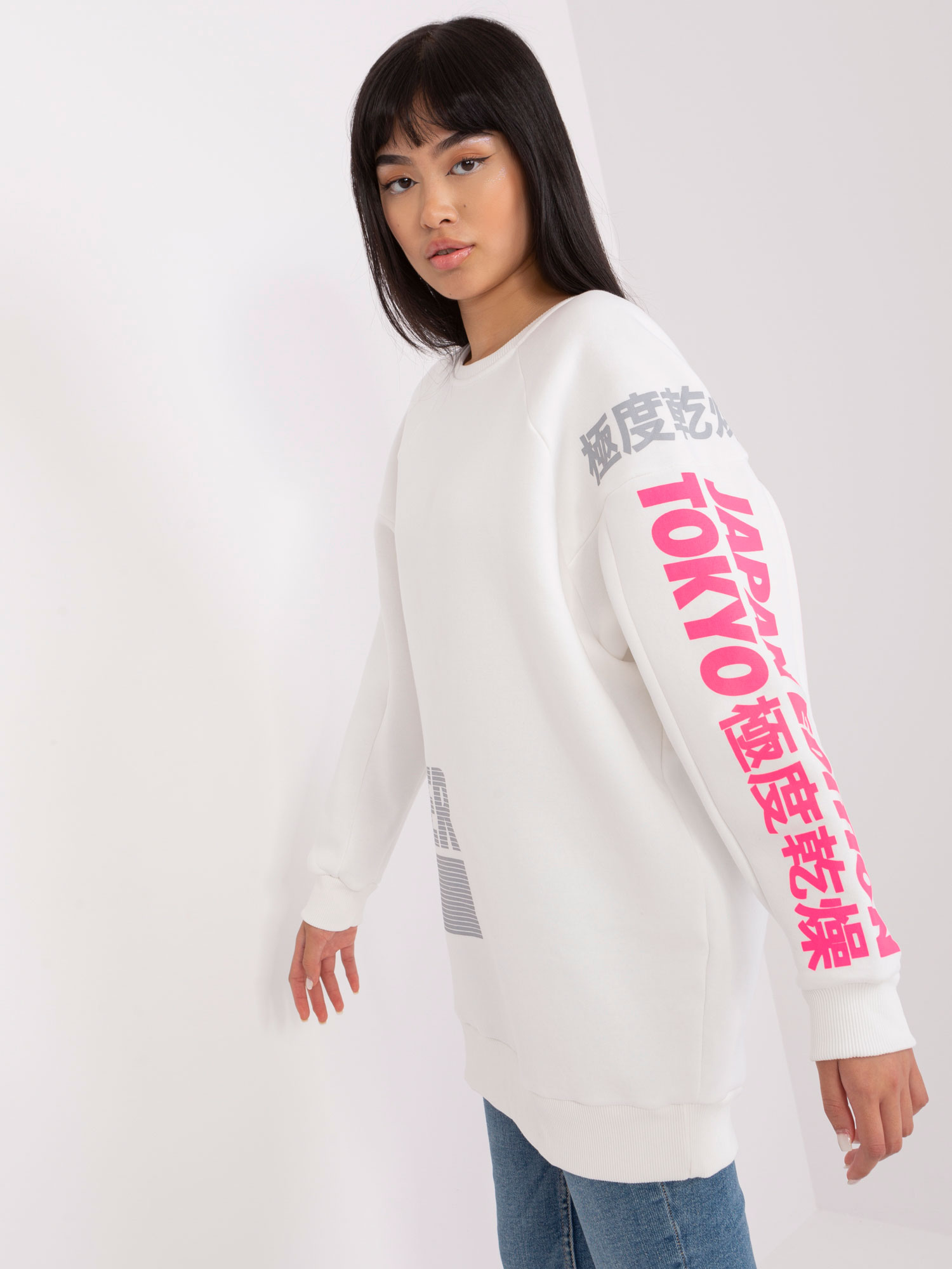 Sweatshirt-EM-BL-HS-21-543.72P-ecru