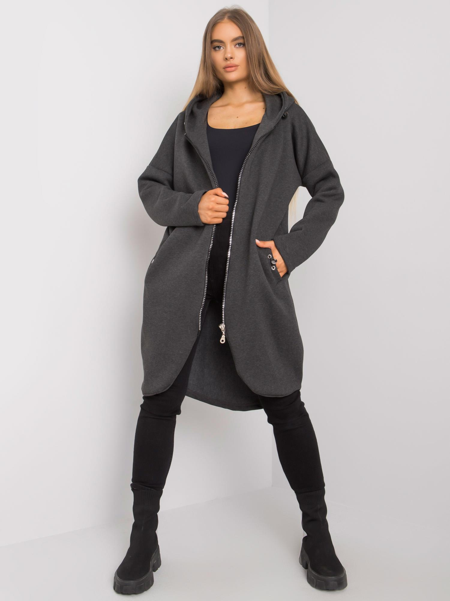 Sweatshirt-RV-BL-4858-1.99P-graphite