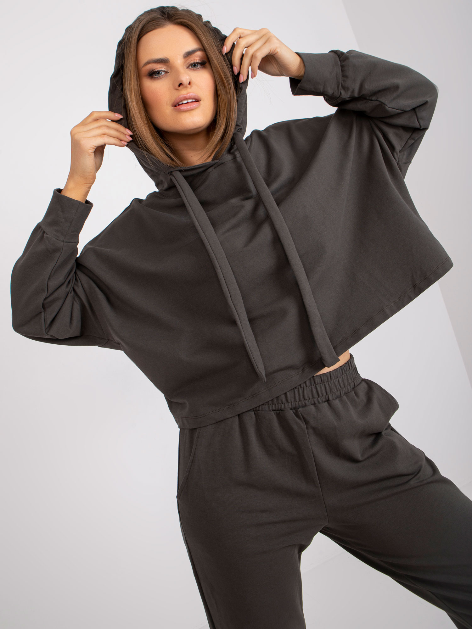Set-RV-KMPL-7826.82P-dark khaki