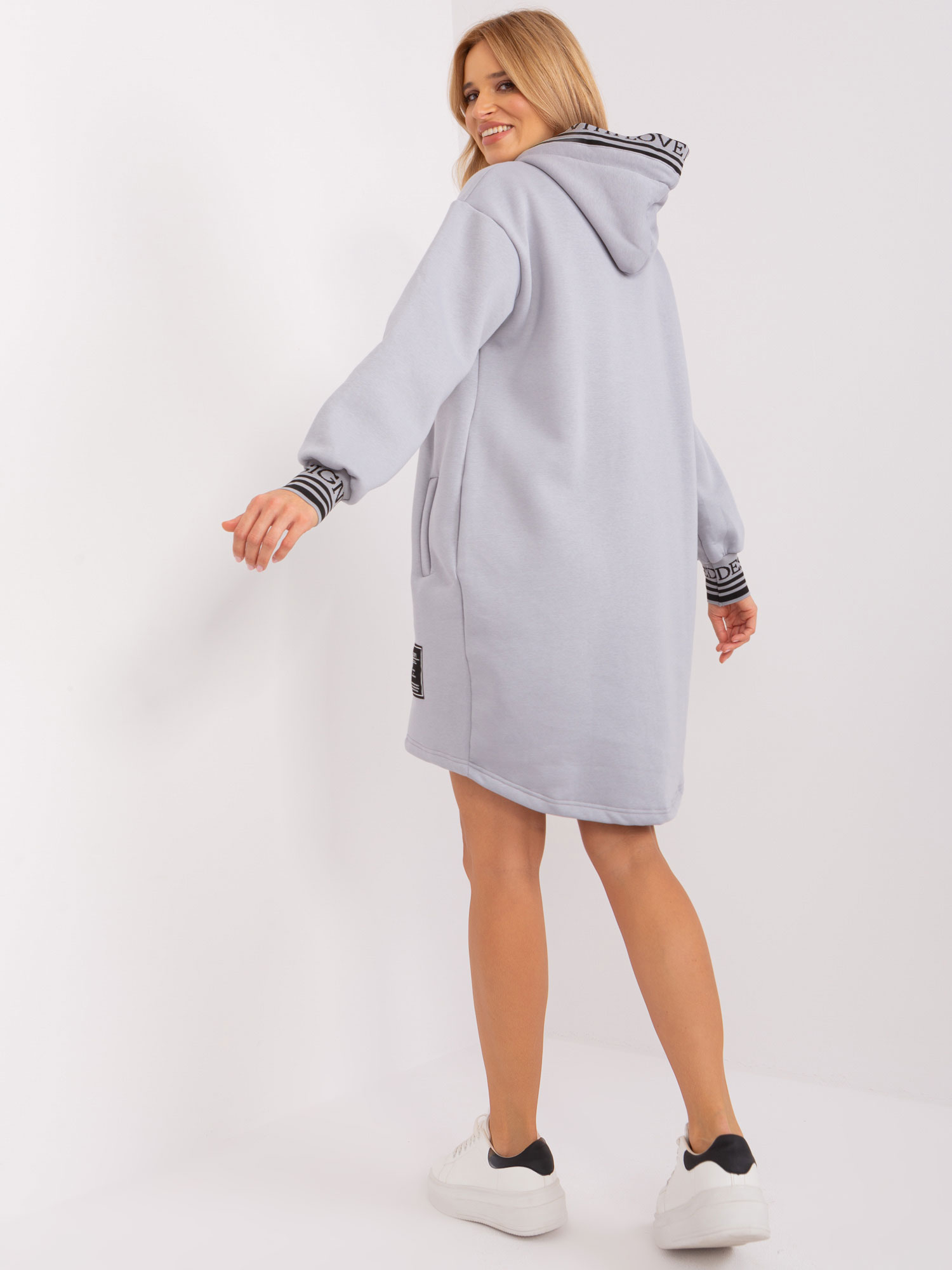 Tunic-RV-TU-9224.95P-Grey