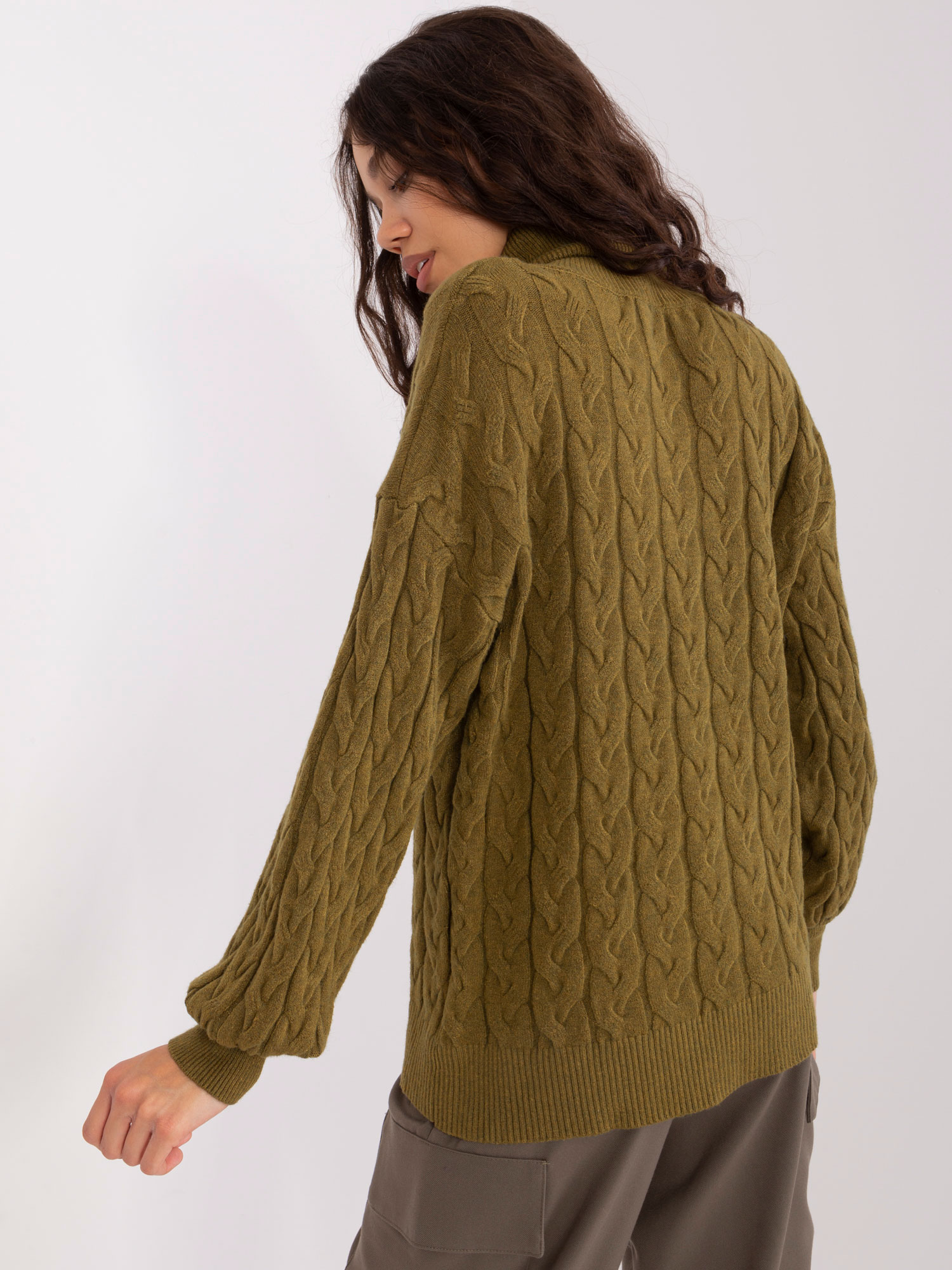 Sweater-AT-SW-2348.88-khaki