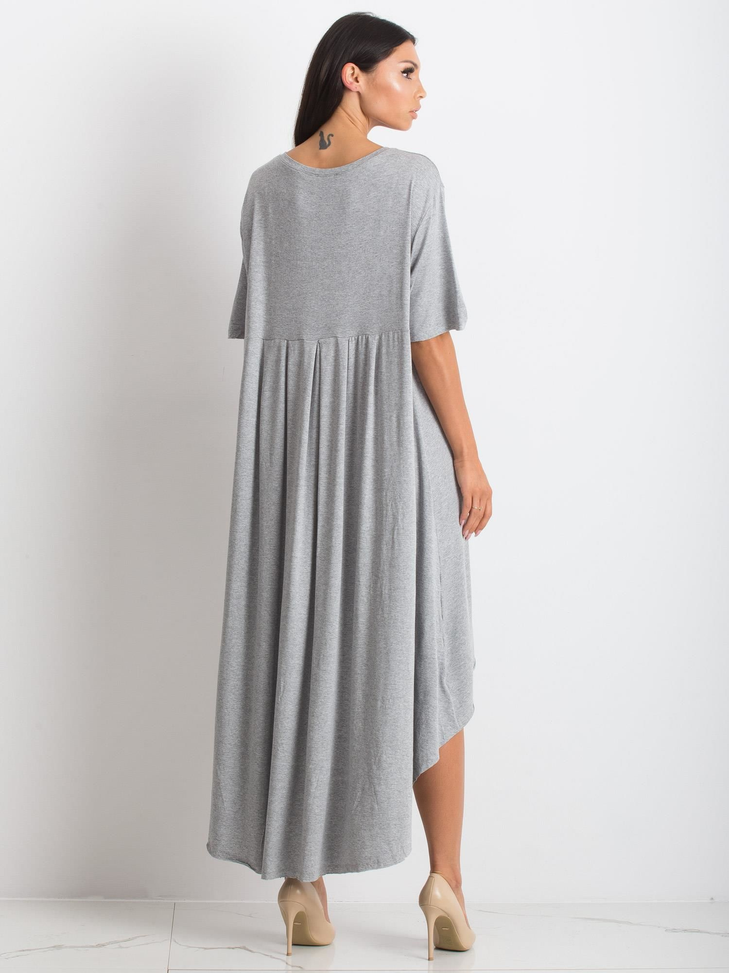Dress-RV-SK-4889.07X-gray