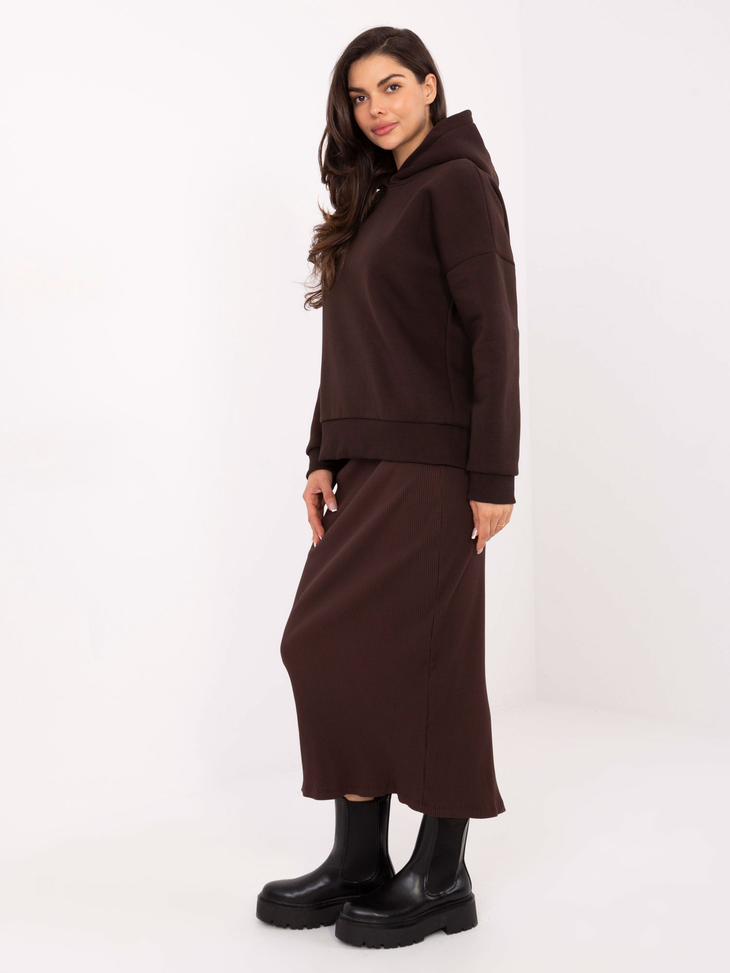 Sweatshirt-RV-BL-A1006.27-dark brown