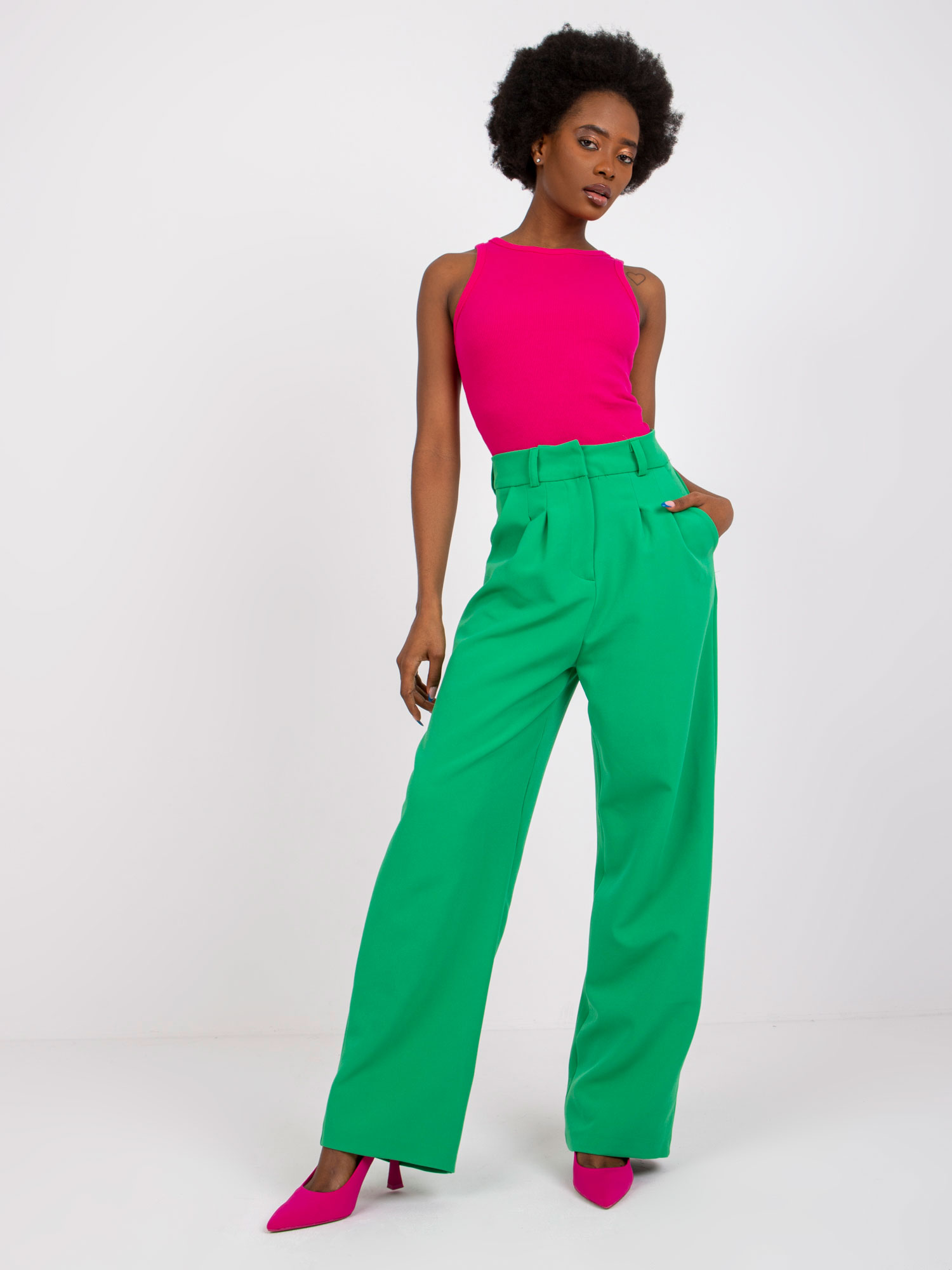 Top-RV-TP-7534.21P-fuchsia