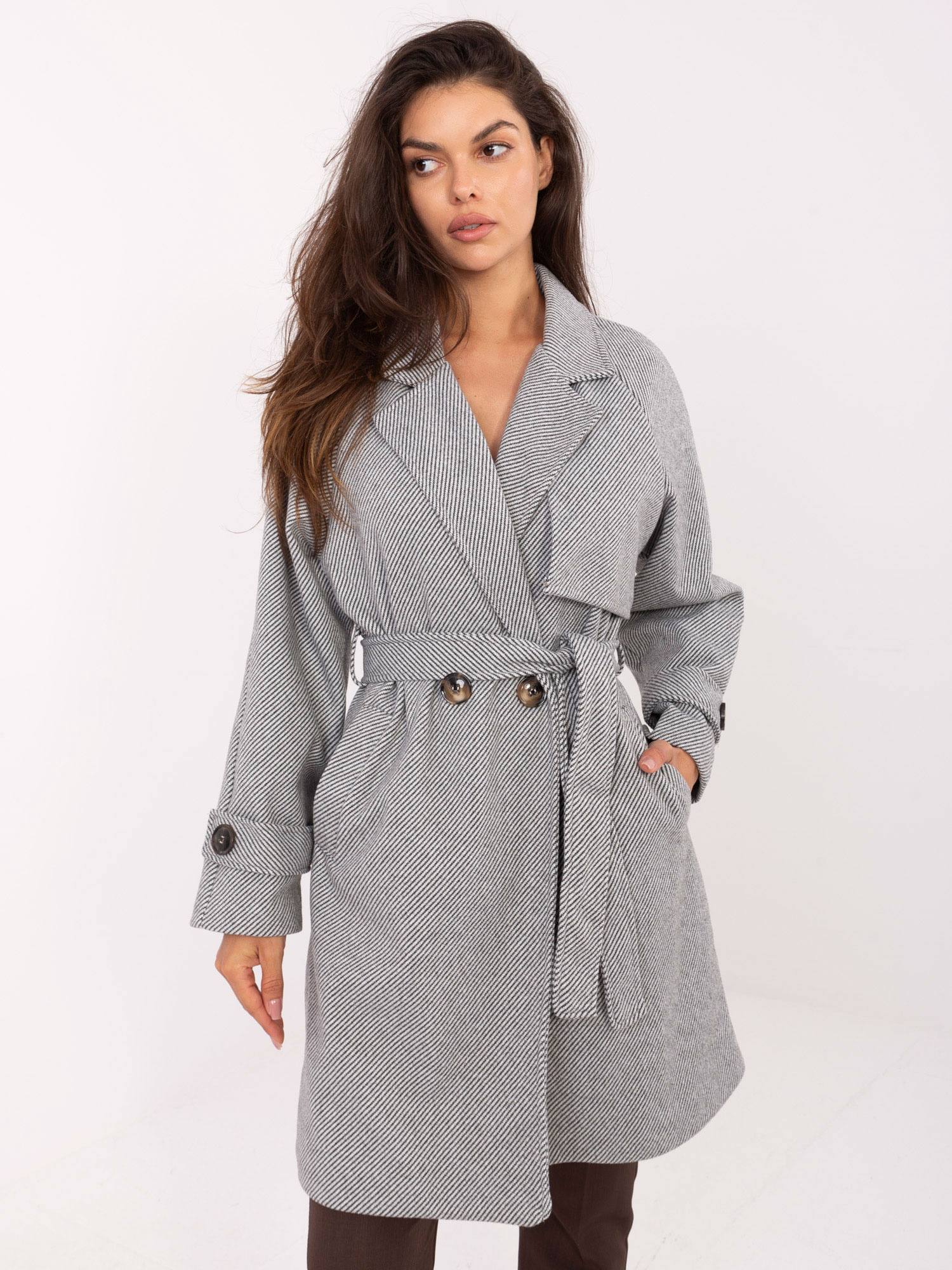 Coat-IT-EN-A9589.58-white-grey