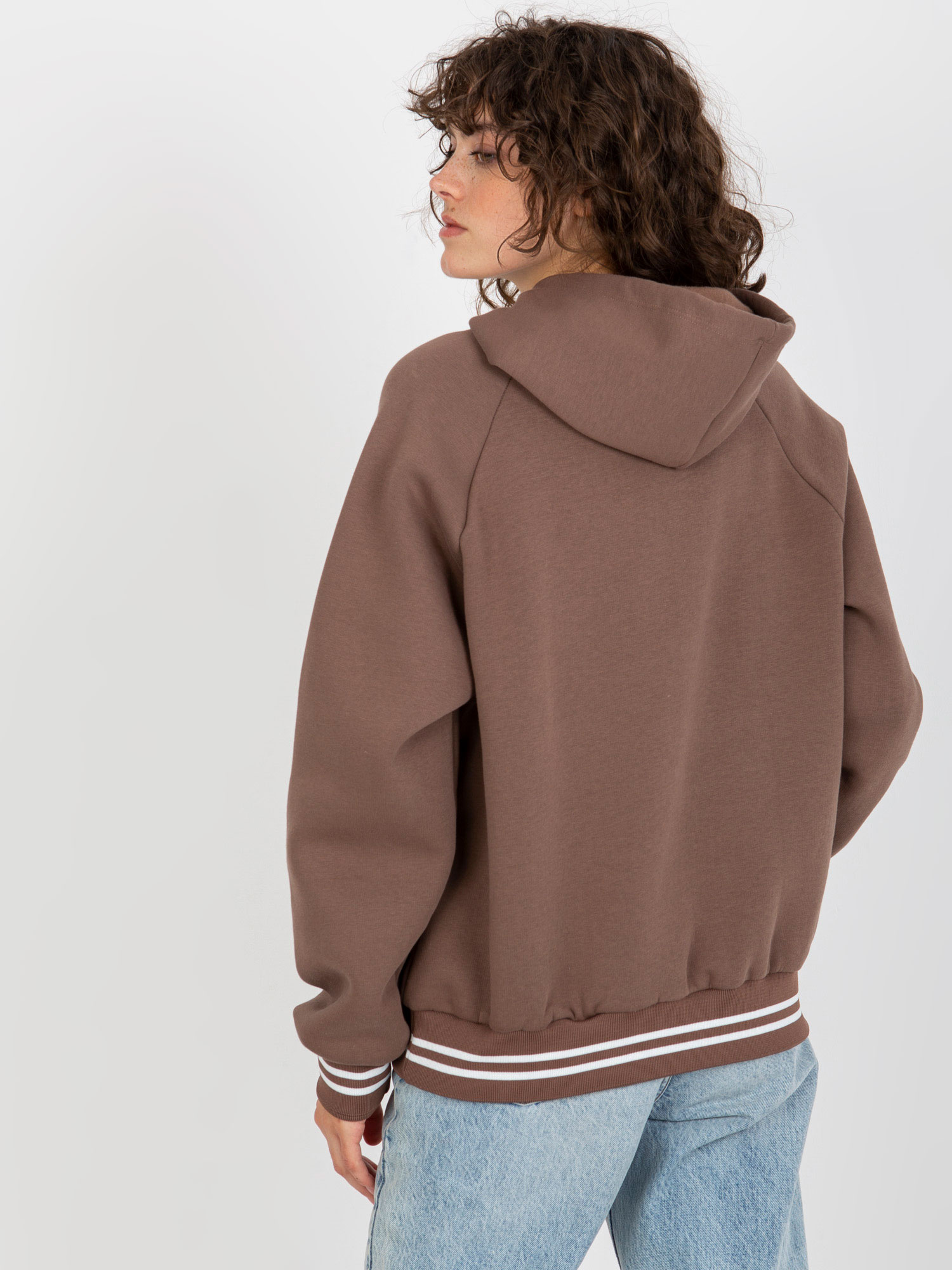Sweatshirt-RV-BL-8372.04P-brown