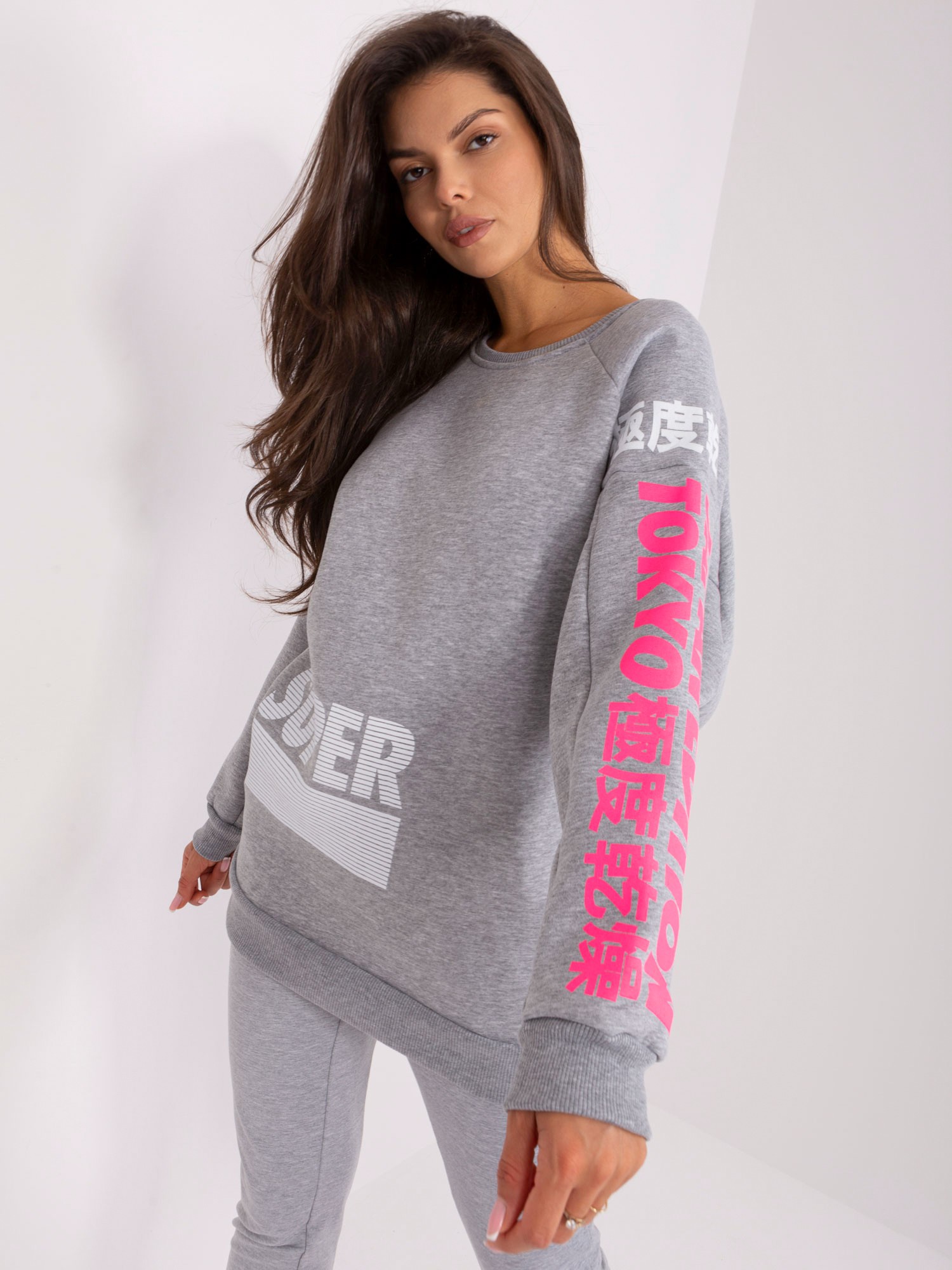 Sweatshirt-EM-BL-HS-21-543.72P-grey