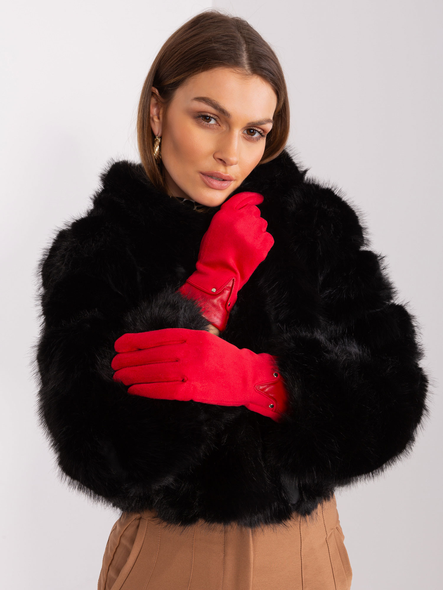 Gloves-AT-RK-239507.26P-Red