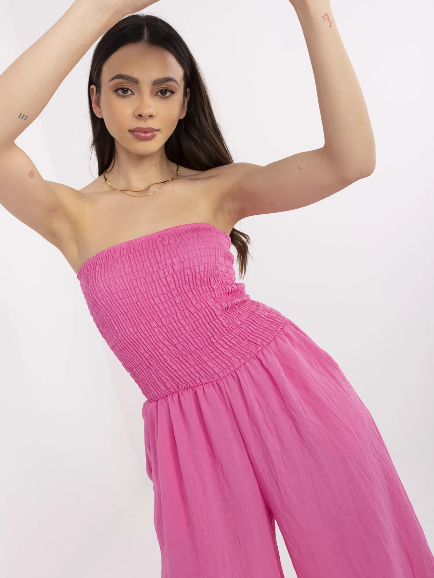 Jumpsuit-MI-KO-271125.80-pink