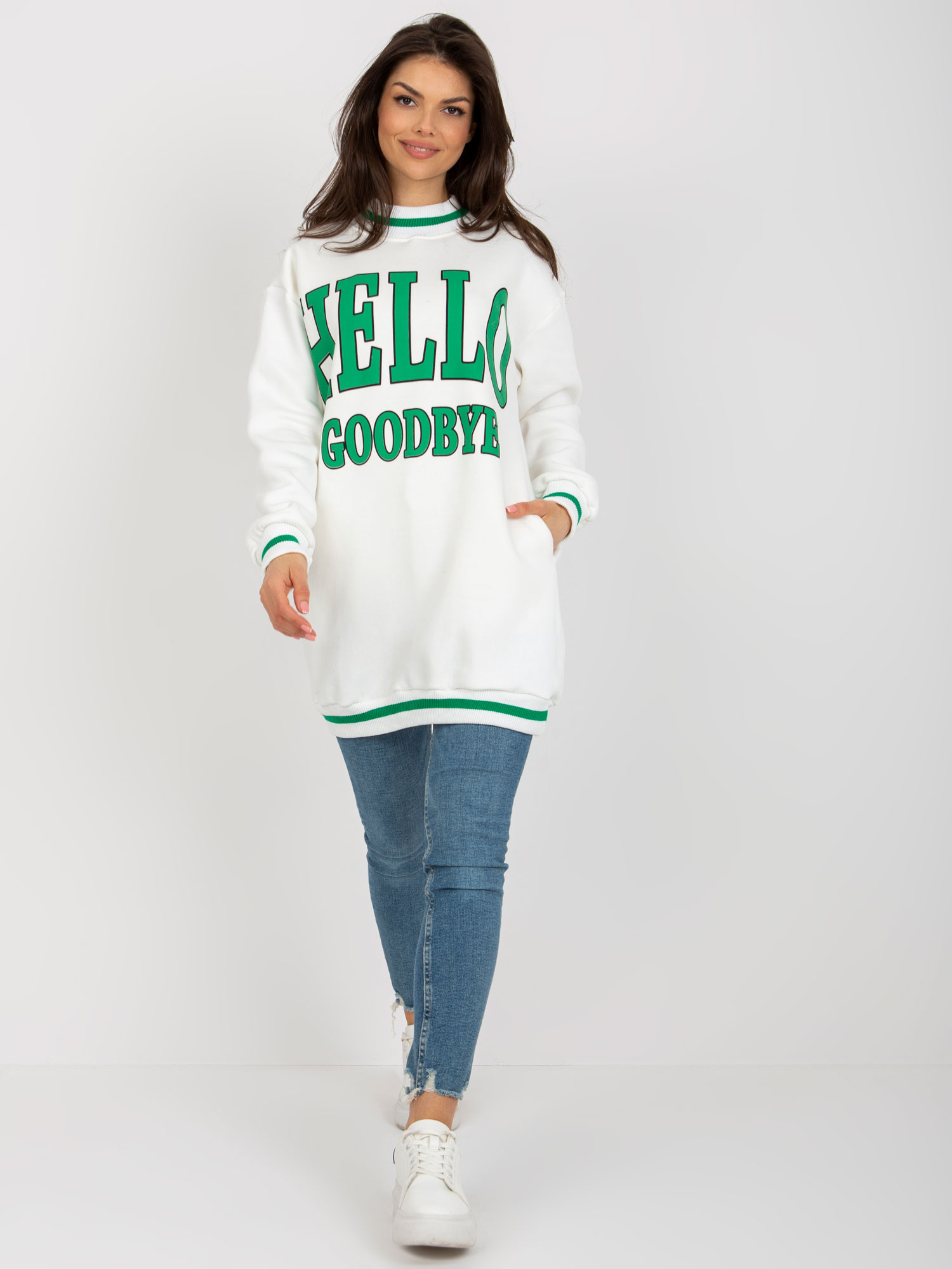 Sweatshirt-EM-BL-775.64-ecru