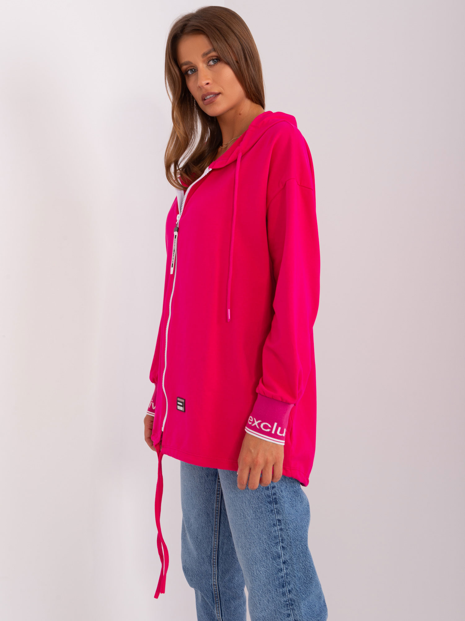Sweatshirt-RV-BL-9096.43P-fuchsia