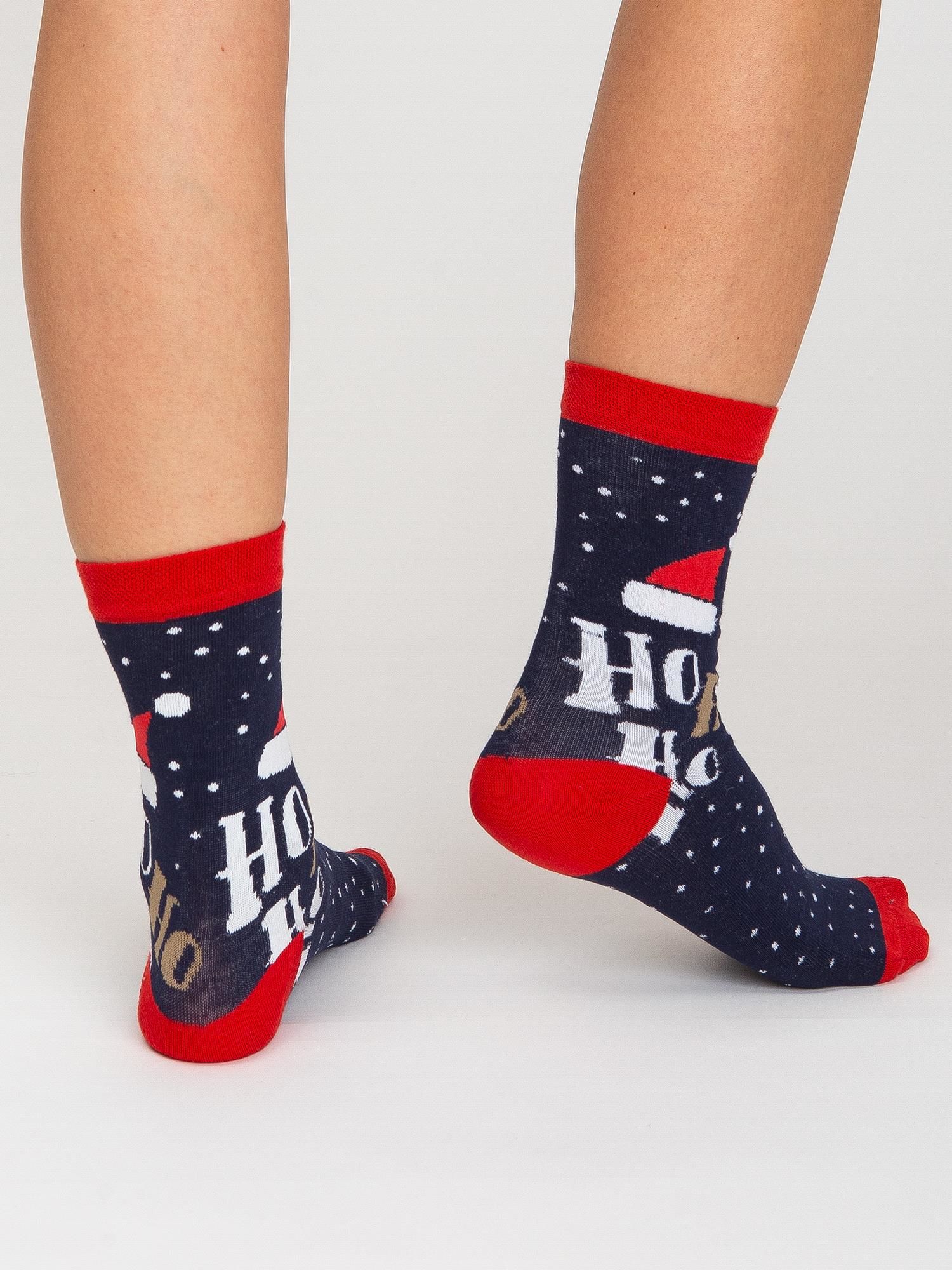 Socks-WS-SR-5639-multicolor