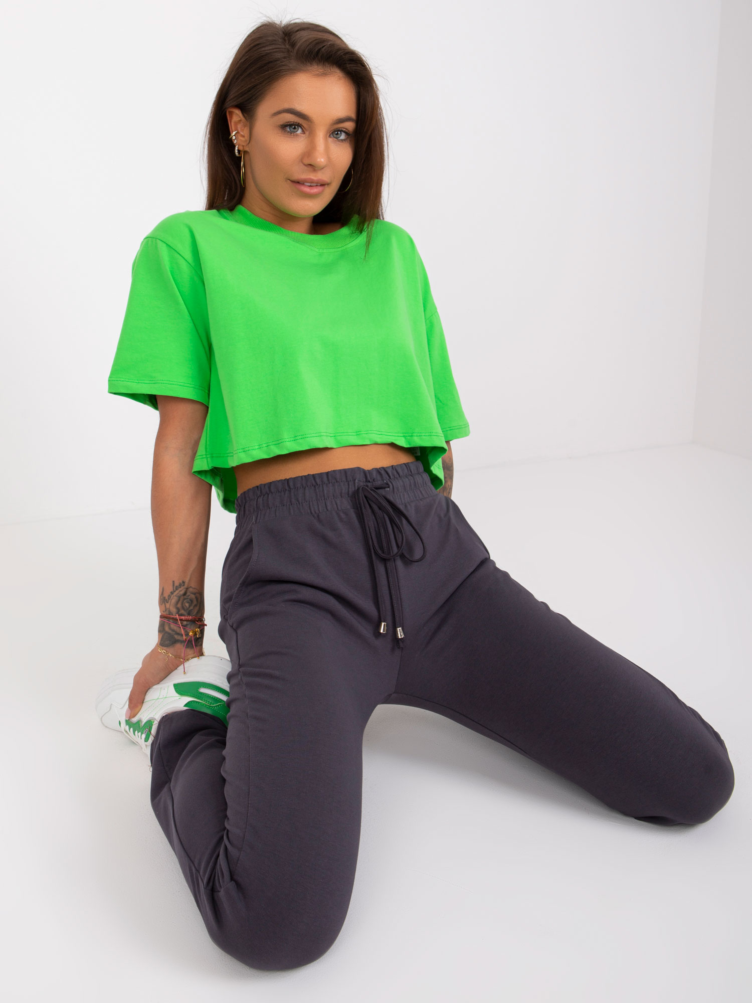 Sweatpants-RV-DR-5040.10X-graphite