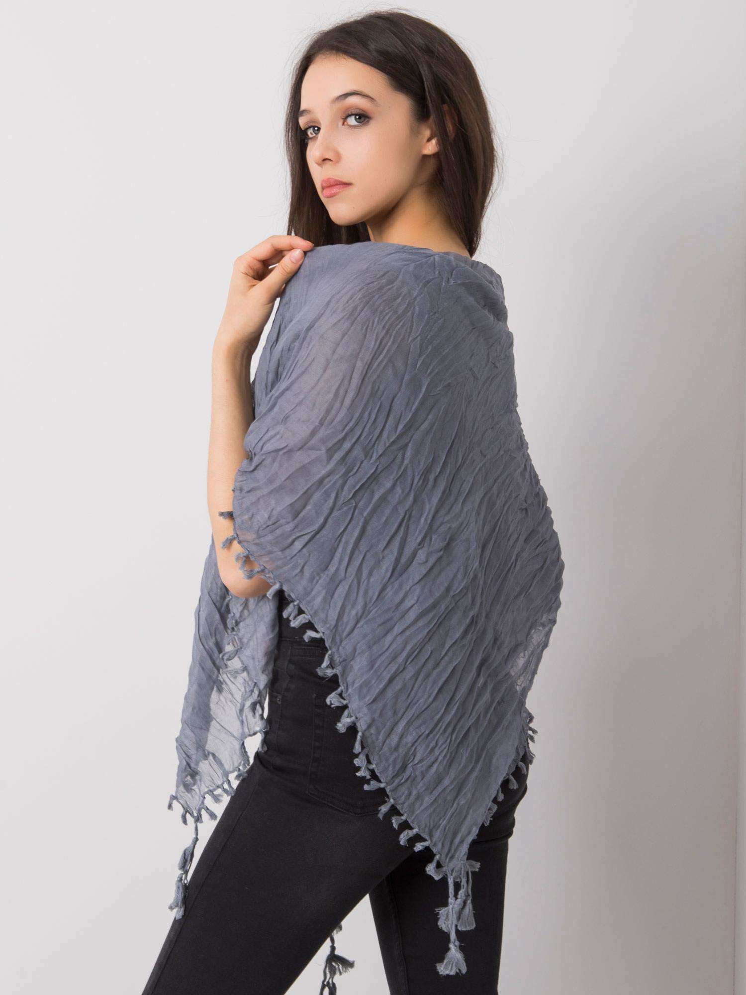 Banna-AT-CH-BF48172-dark grey