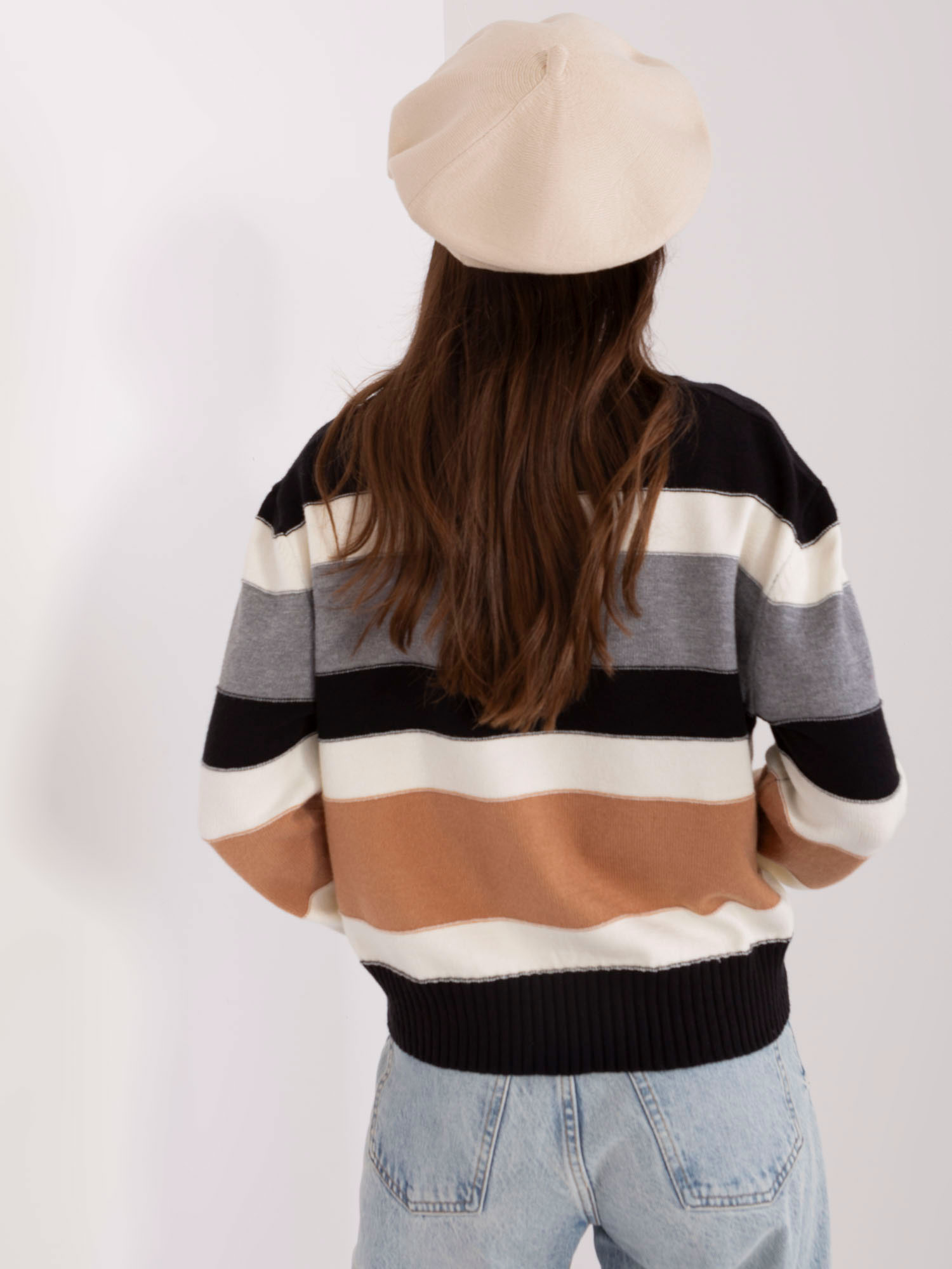 Cap-AT-CZ-231305.82P-light beige